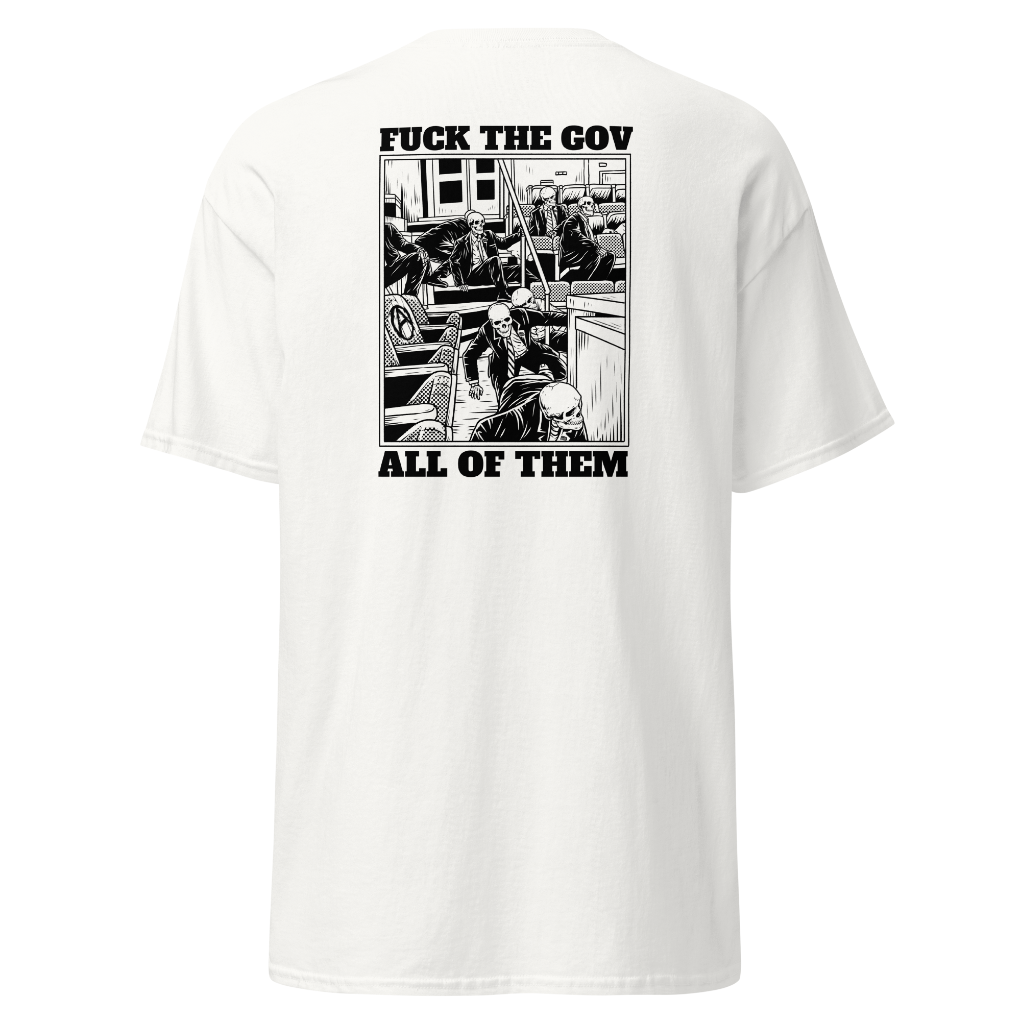 unisex-classic-tee-white-back-6ad54cff33219.png