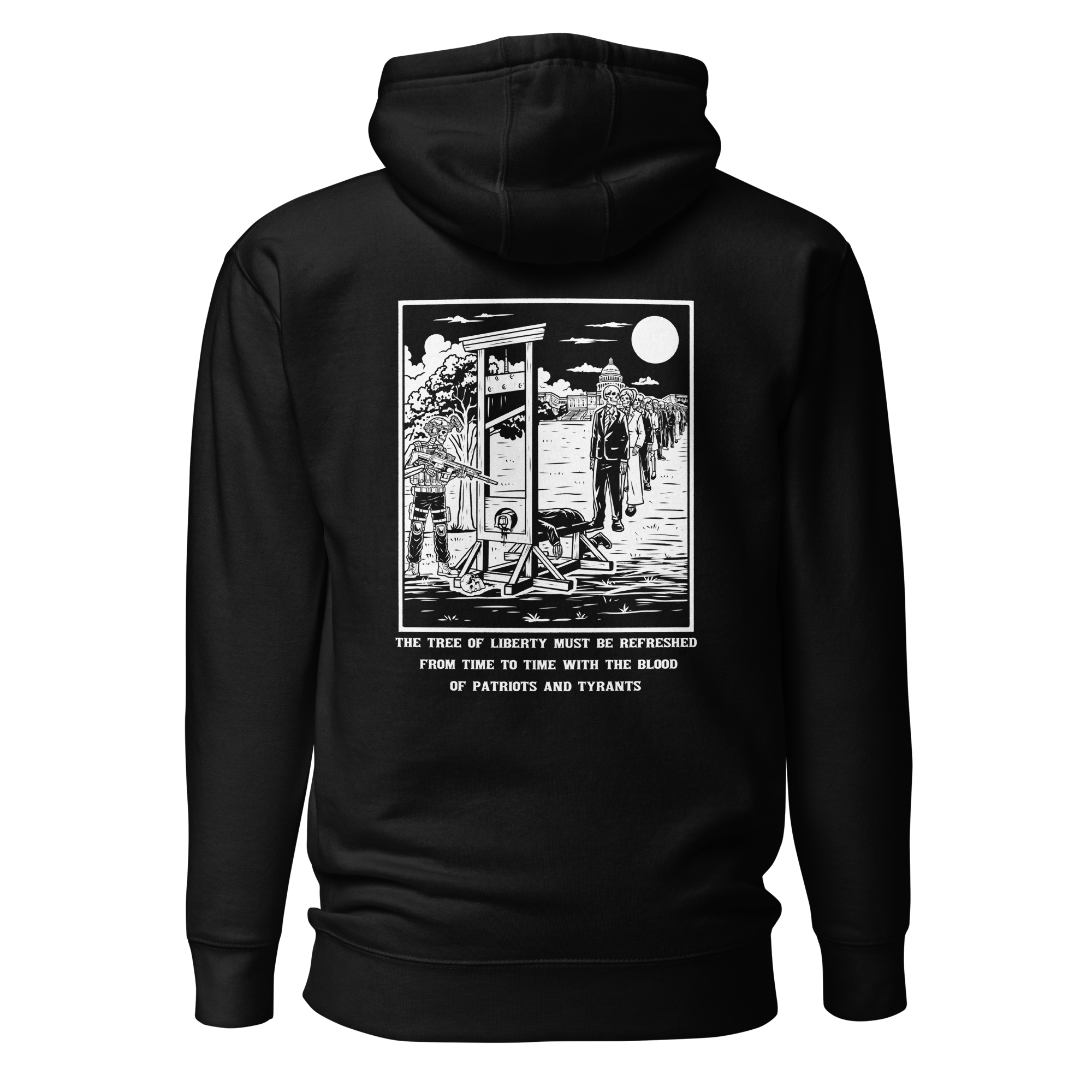 unisex-premium-pullover-hoodie-black-back-6ad54e529b883.png
