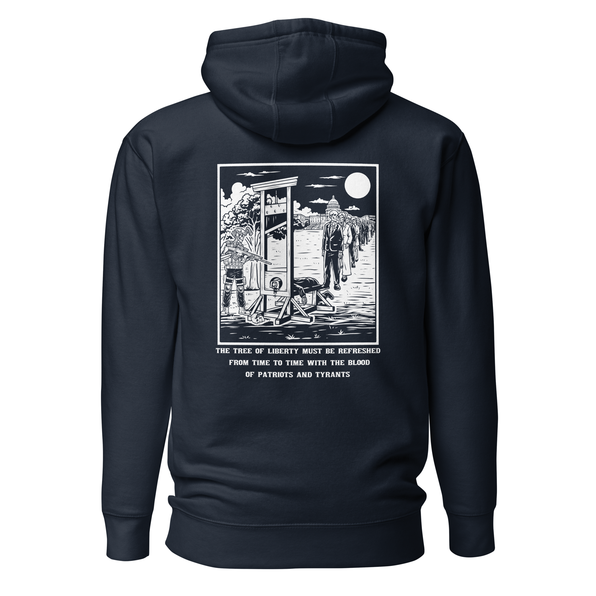 unisex-premium-pullover-hoodie-navy-blazer-back-6ad54e529c779.png