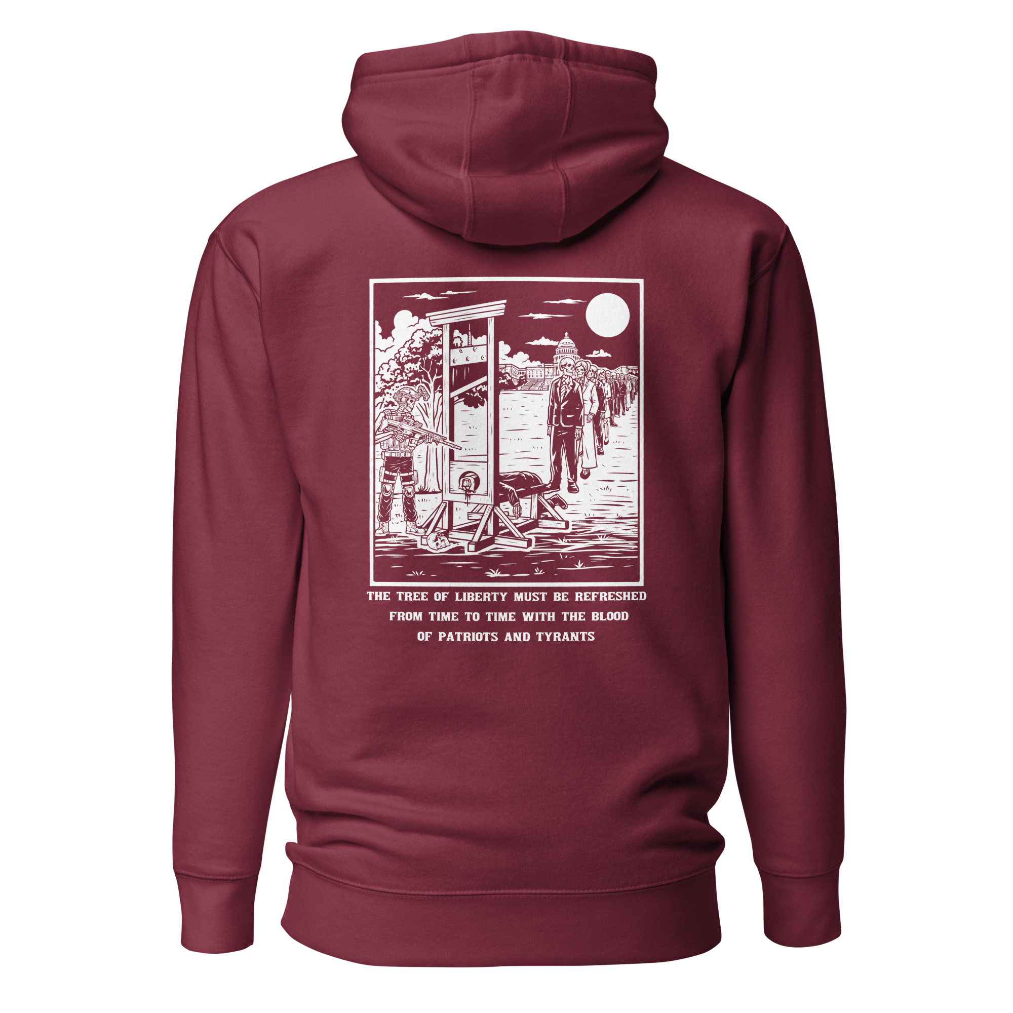 unisex-premium-pullover-hoodie-maroon-back-6ad54e529e48c.png