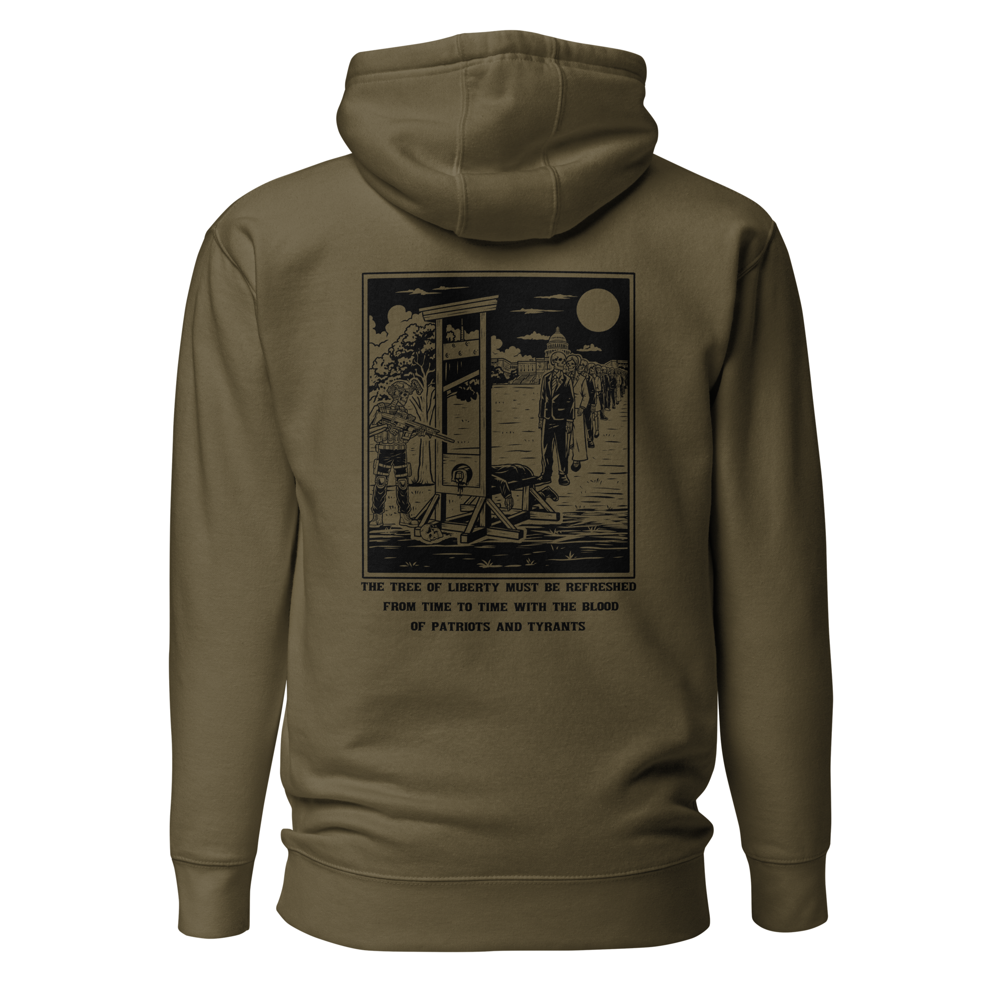 unisex-premium-pullover-hoodie-military-green-back-6ad54fe6007a2.png