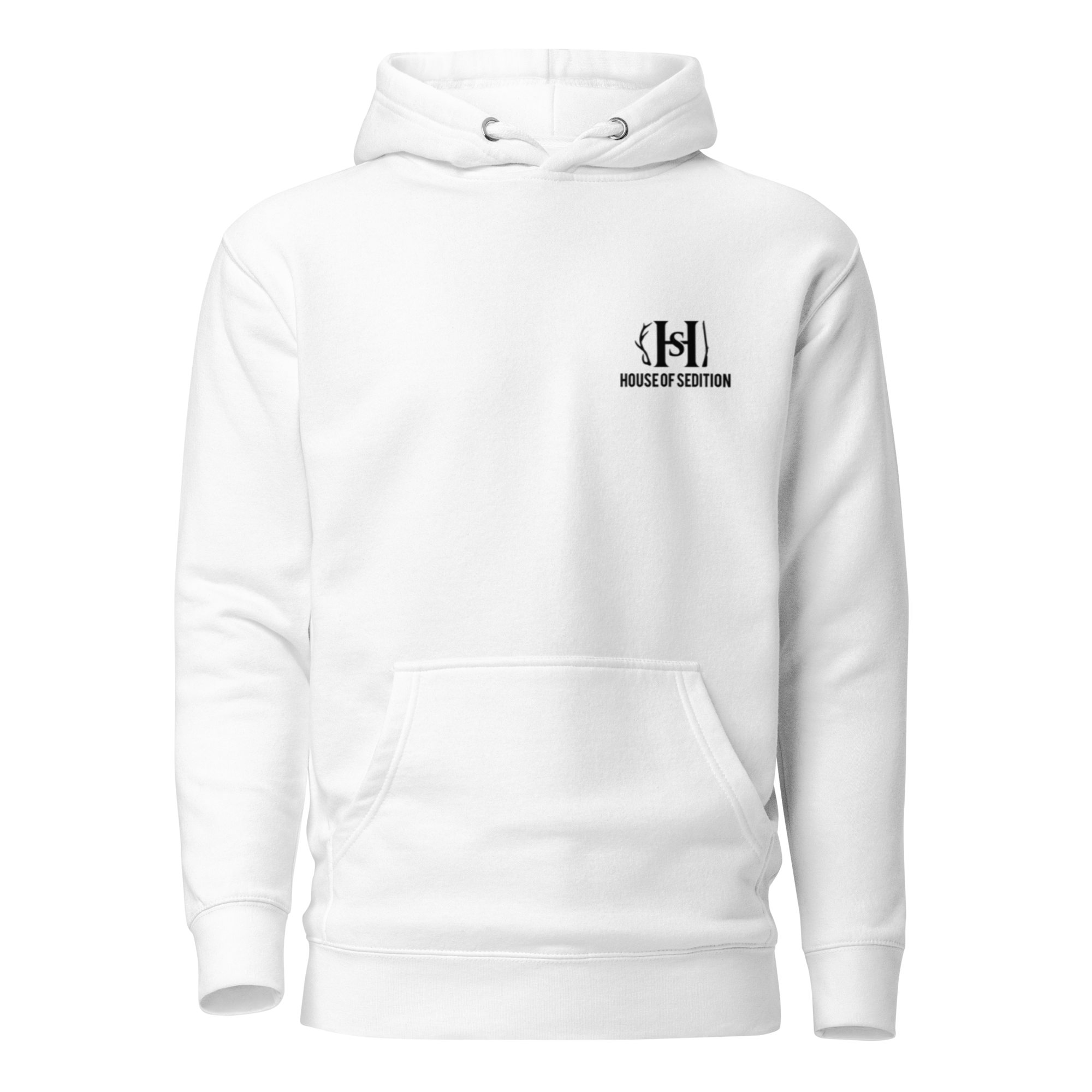 unisex-premium-pullover-hoodie-white-front-6ad54fe600ce4.png