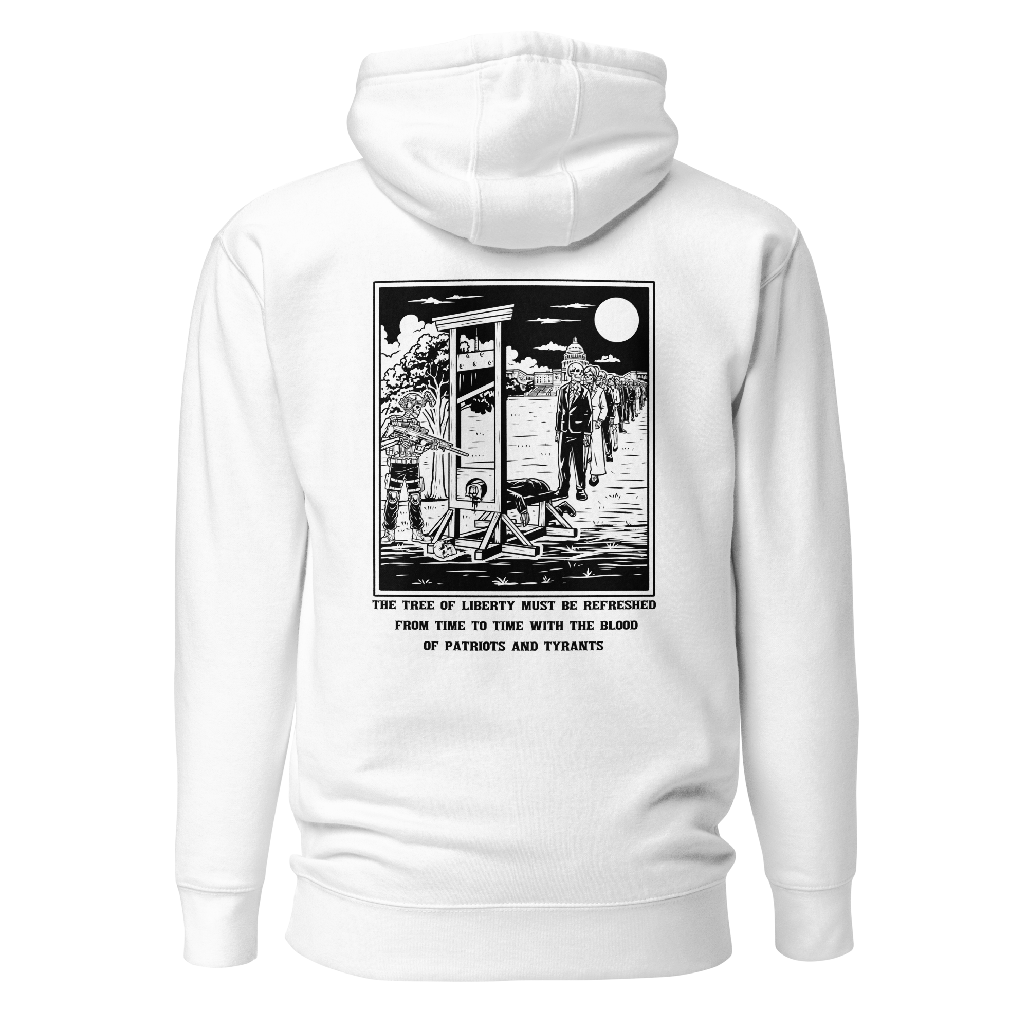unisex-premium-pullover-hoodie-white-back-6ad54fe601569.png