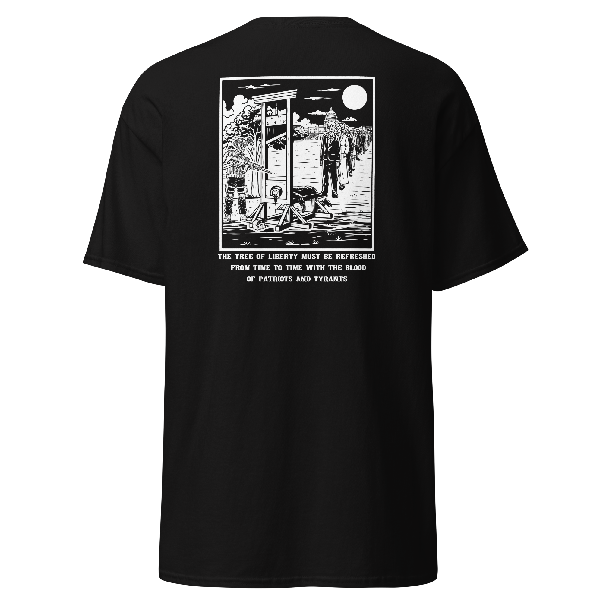 unisex-classic-tee-black-back-6ad5514292c77.png