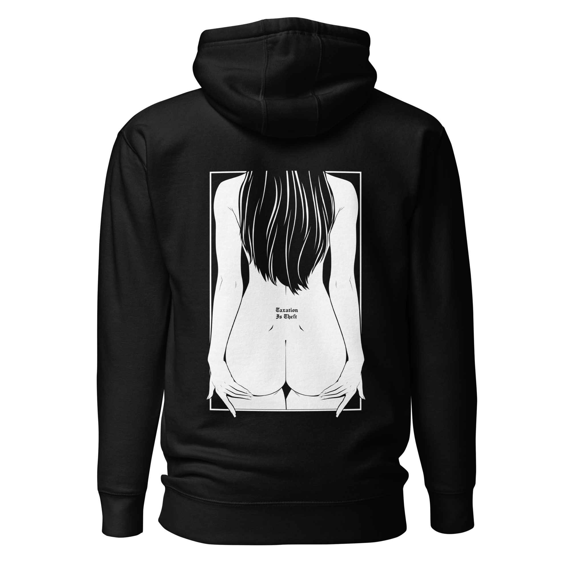 unisex-premium-pullover-hoodie-black-back-6ad5550e3175b.png