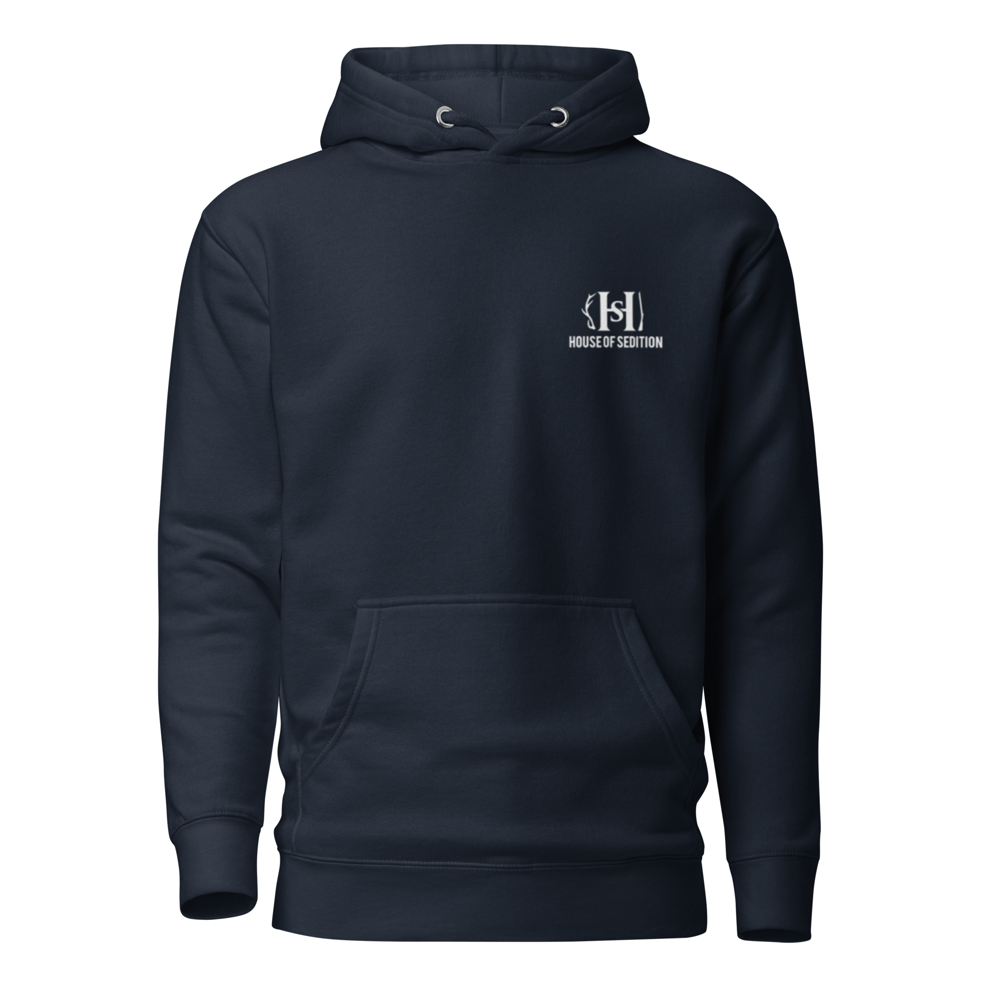 unisex-premium-pullover-hoodie-navy-blazer-front-6ad5550e31cda.png