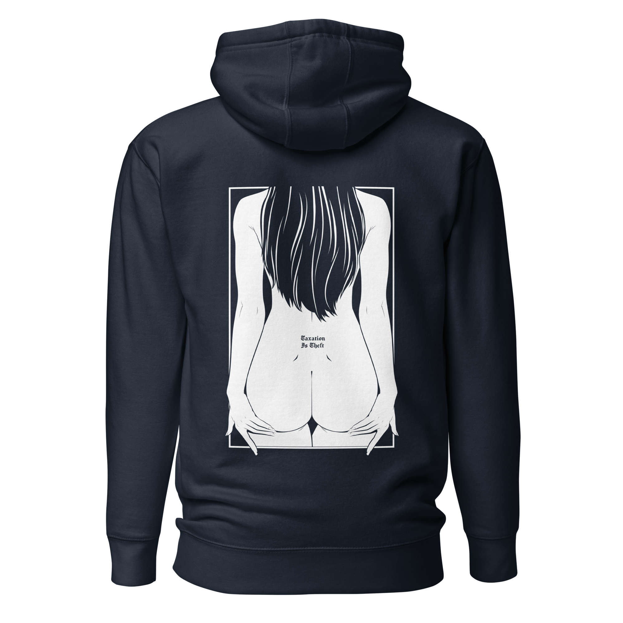 unisex-premium-pullover-hoodie-navy-blazer-back-6ad5550e3288c.png