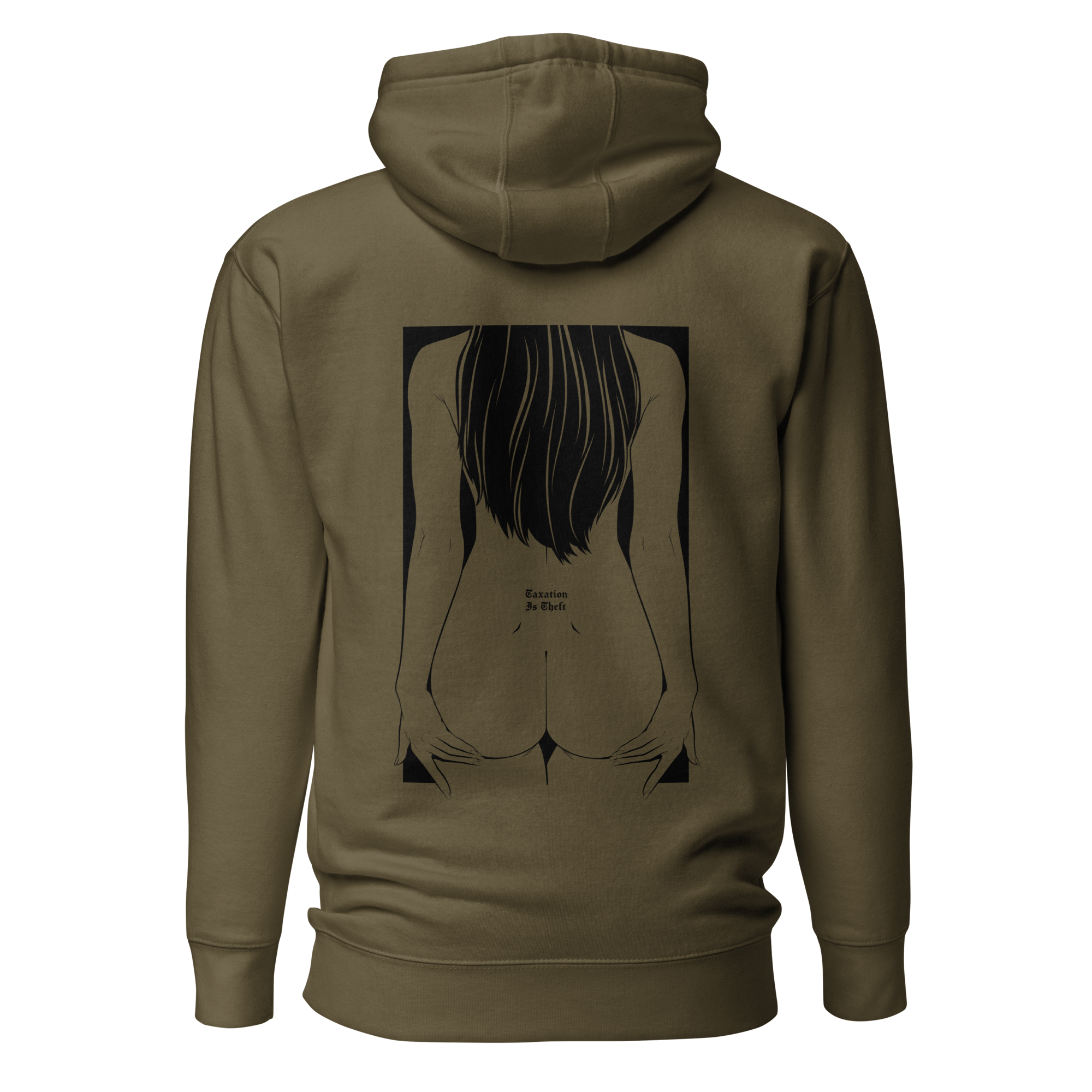 unisex-premium-pullover-hoodie-military-green-back-6ad55754a84f1.png