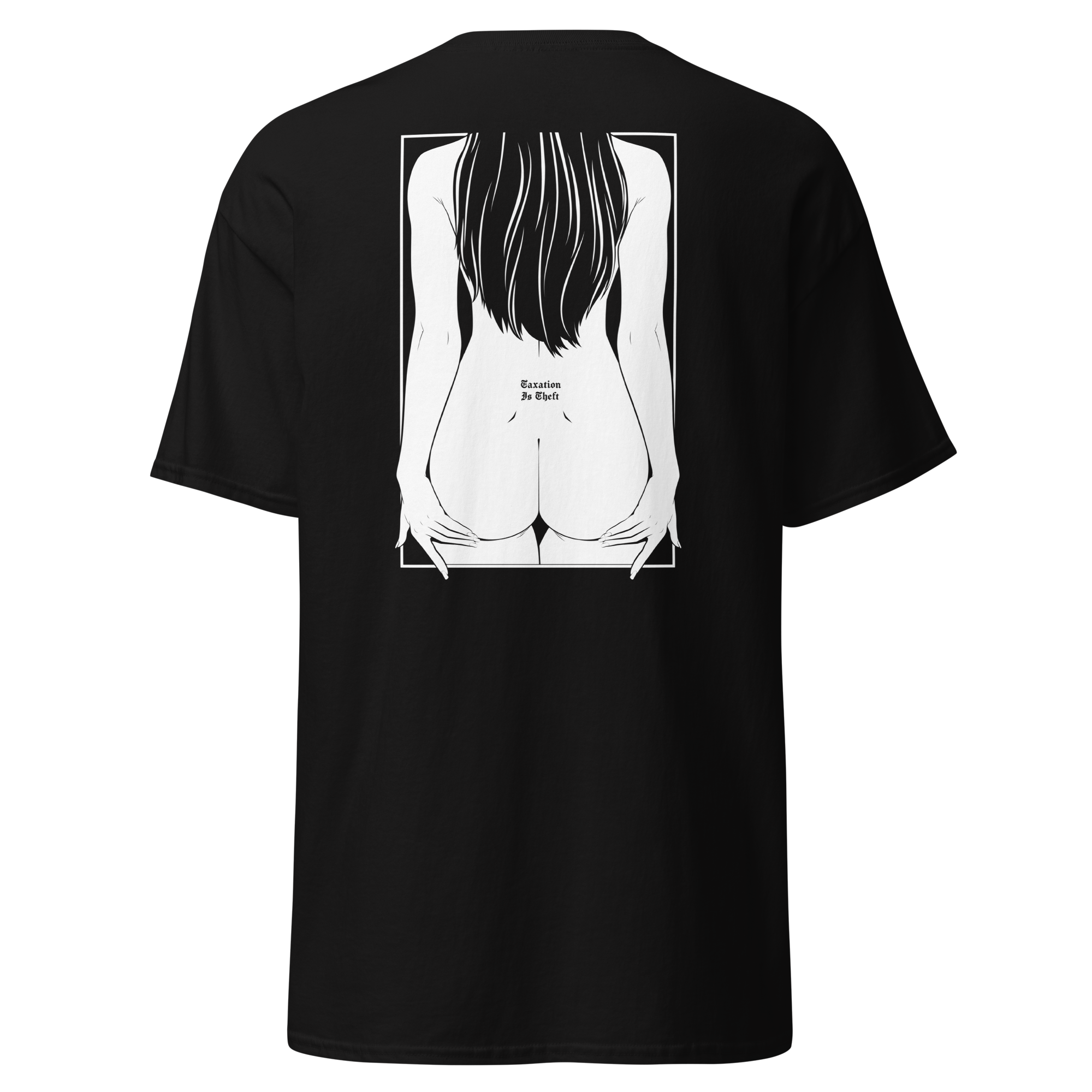 unisex-classic-tee-black-back-6ad5593556124.png