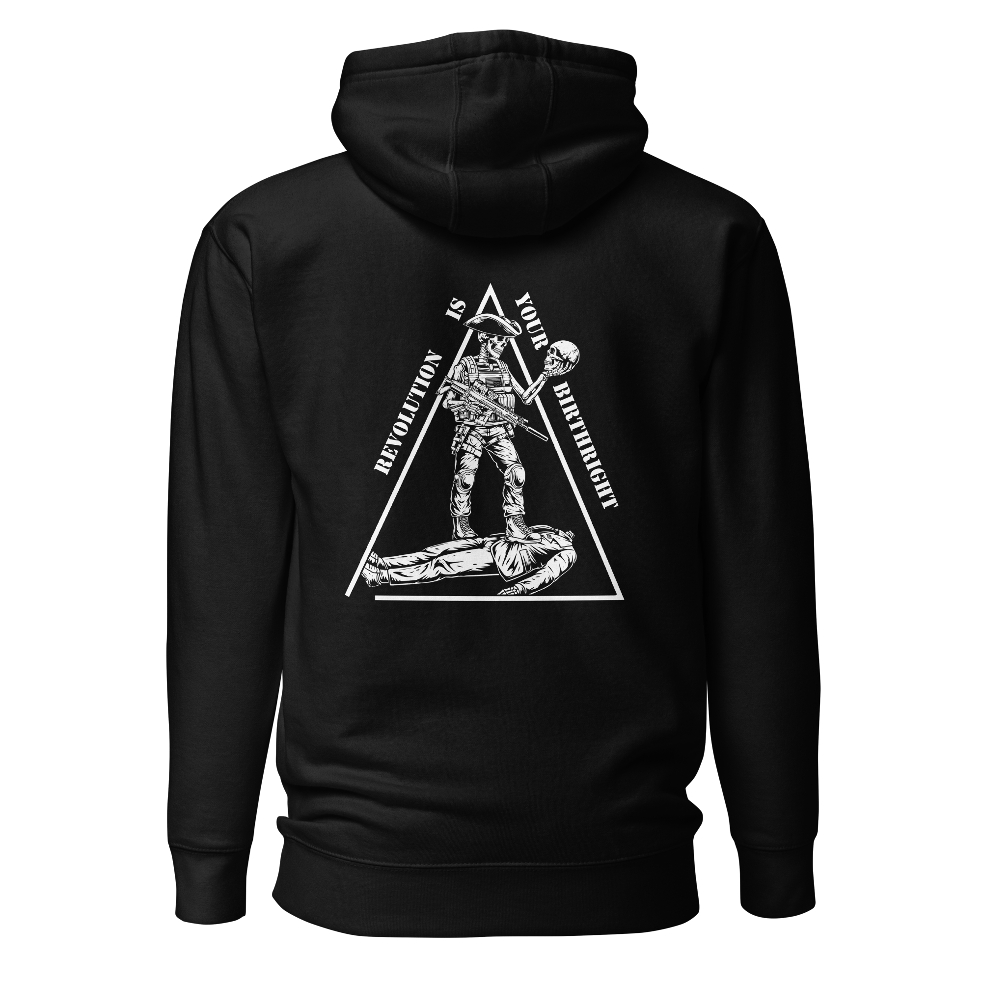unisex-premium-pullover-hoodie-black-back-6ad57af61ad93.png