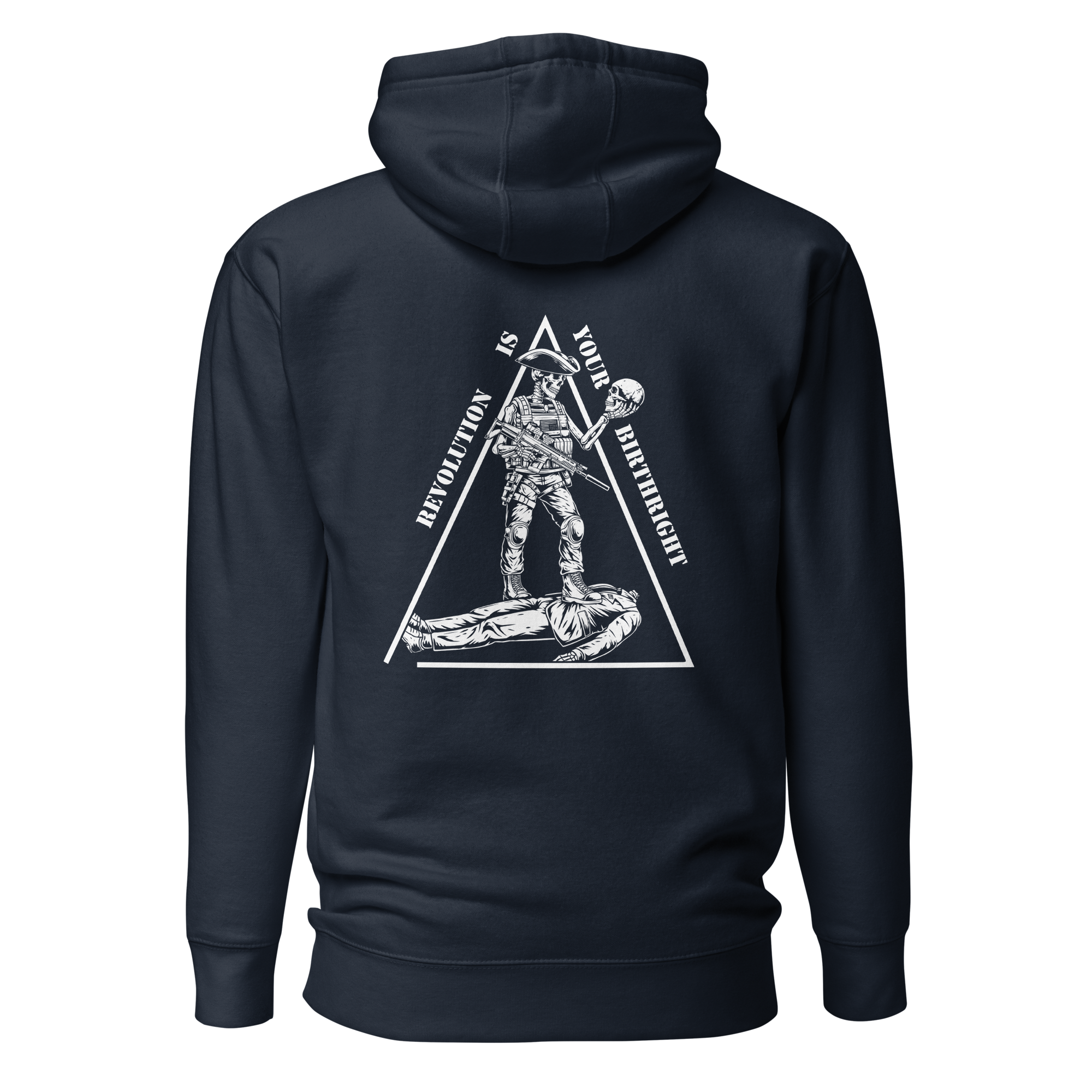unisex-premium-pullover-hoodie-navy-blazer-back-6ad57af61beb9.png