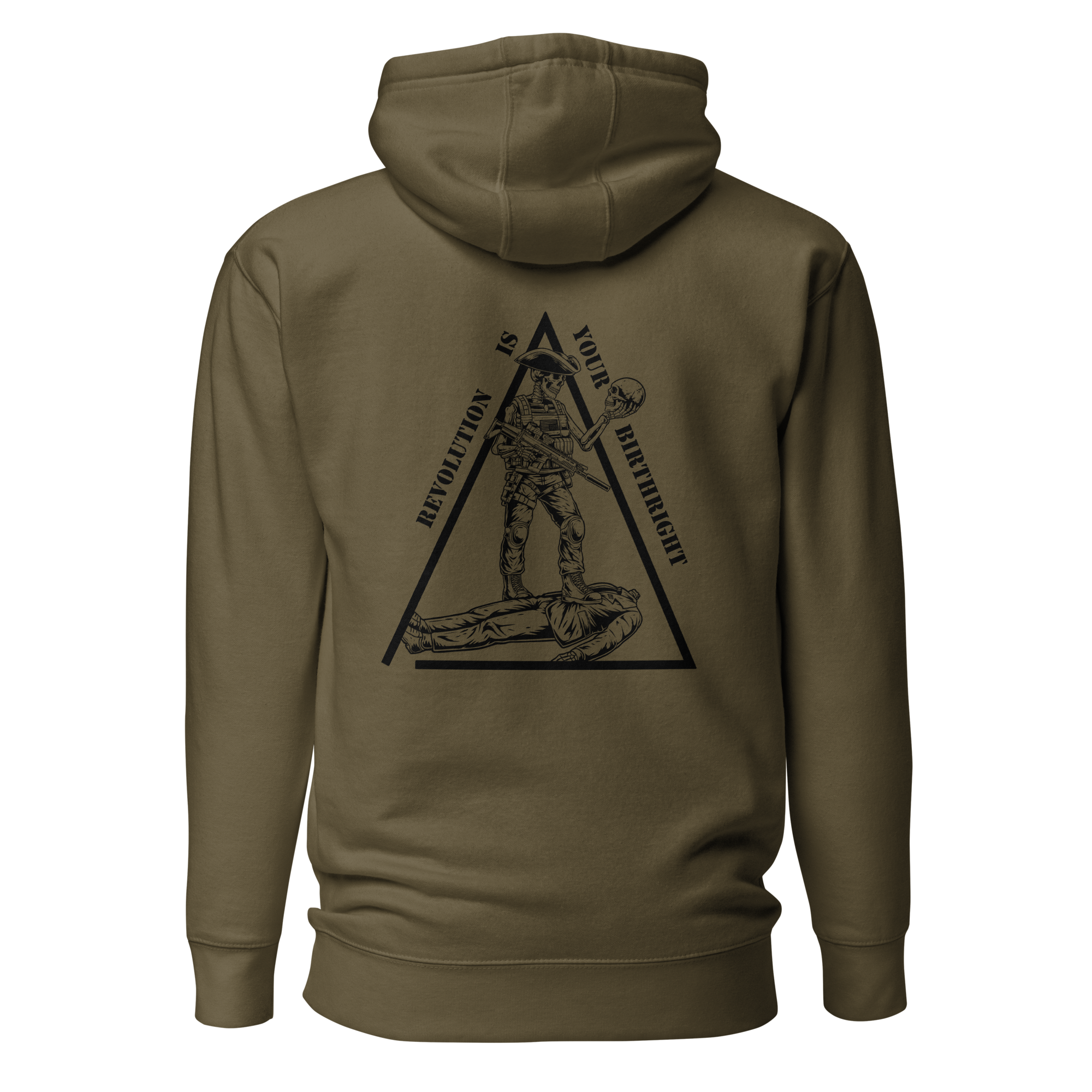 unisex-premium-pullover-hoodie-military-green-back-6ad57e57bf439.png