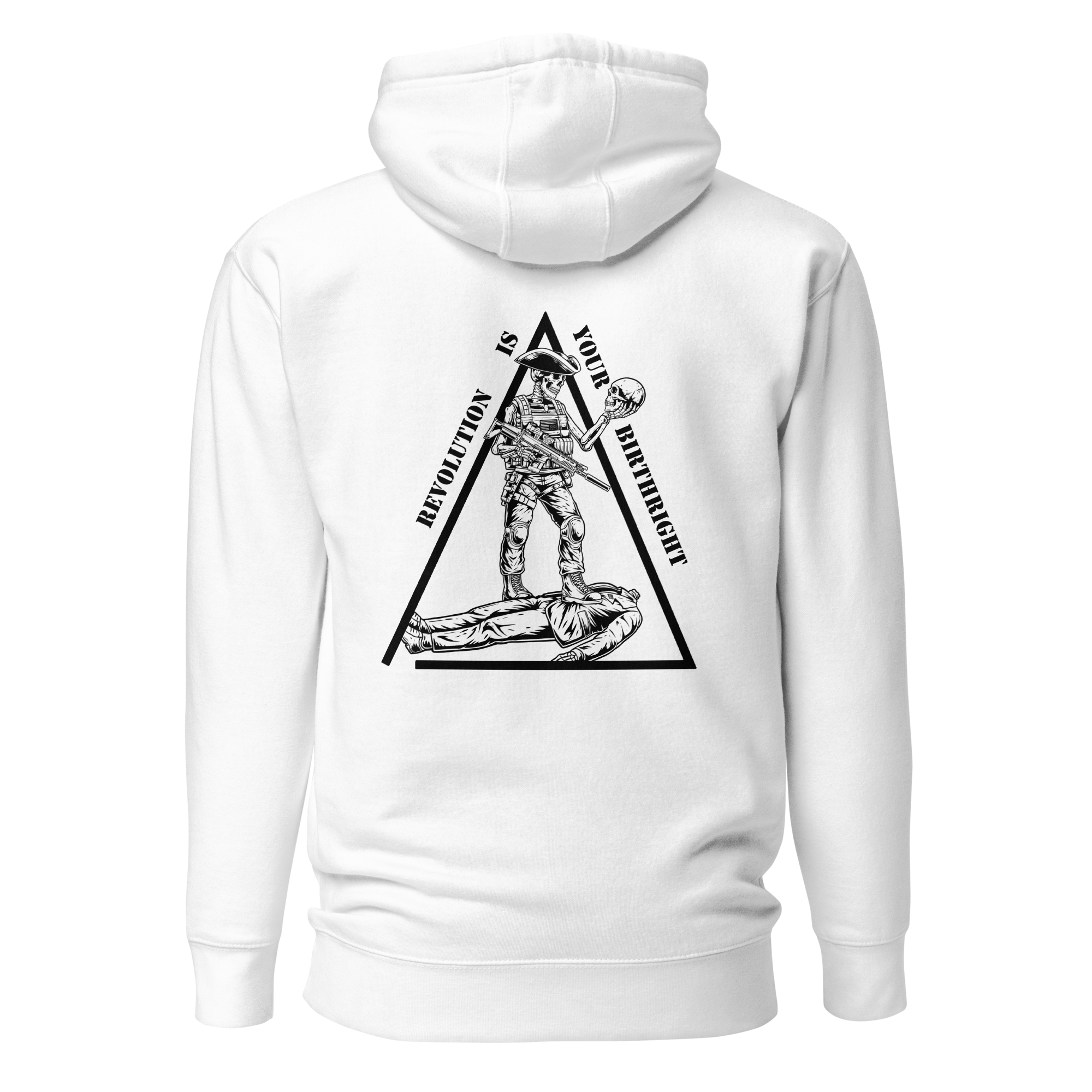 unisex-premium-pullover-hoodie-white-back-6ad57e57c0187.png