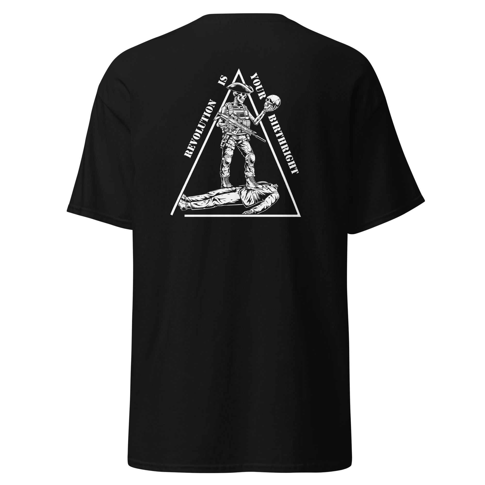 unisex-classic-tee-black-back-6ad580716f566.png