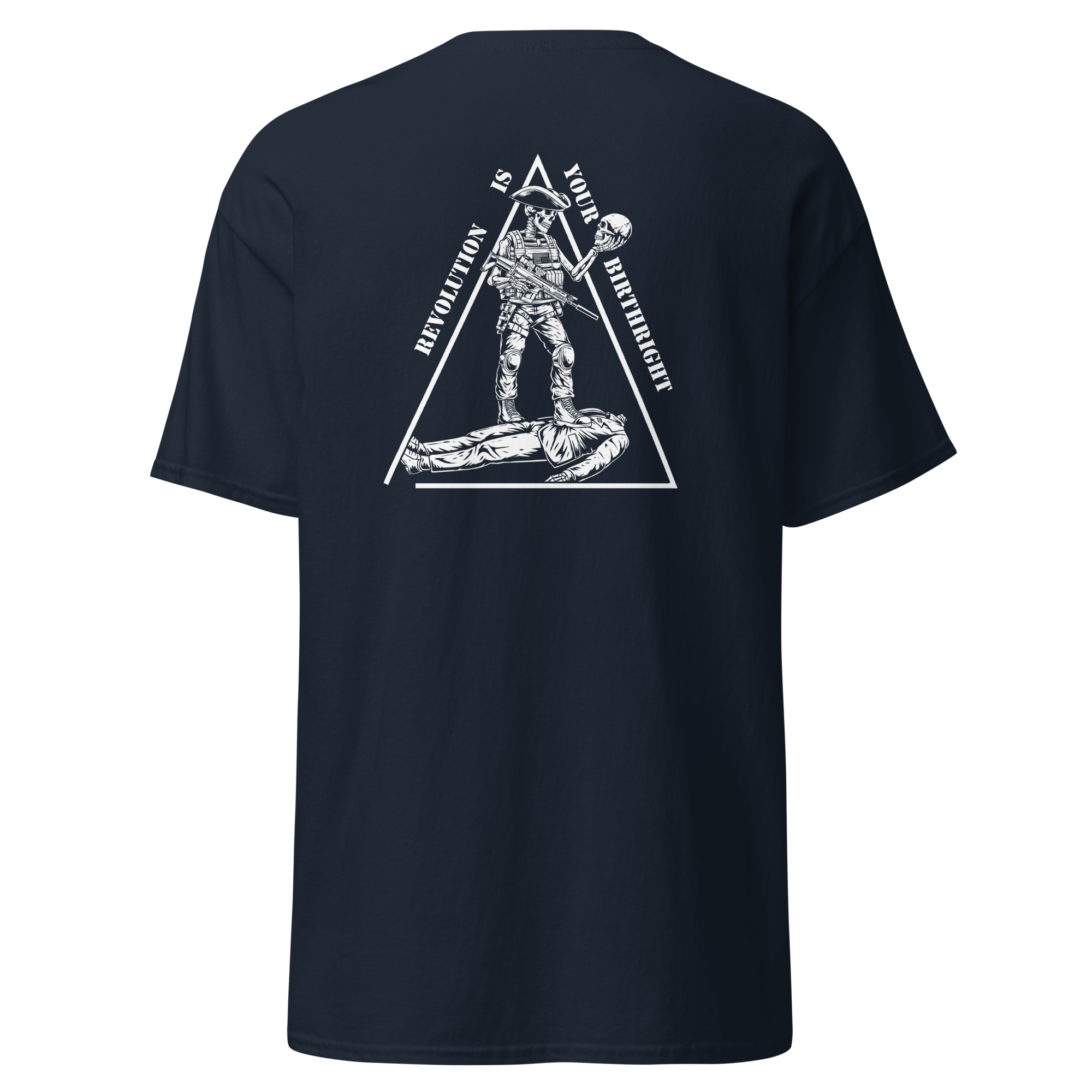 unisex-classic-tee-navy-back-6ad5807170e90.png