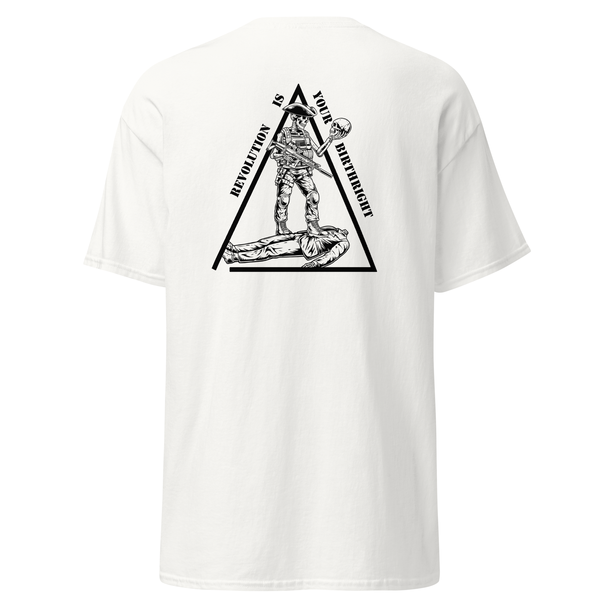 unisex-classic-tee-white-back-6ad5813ddd8cf.png