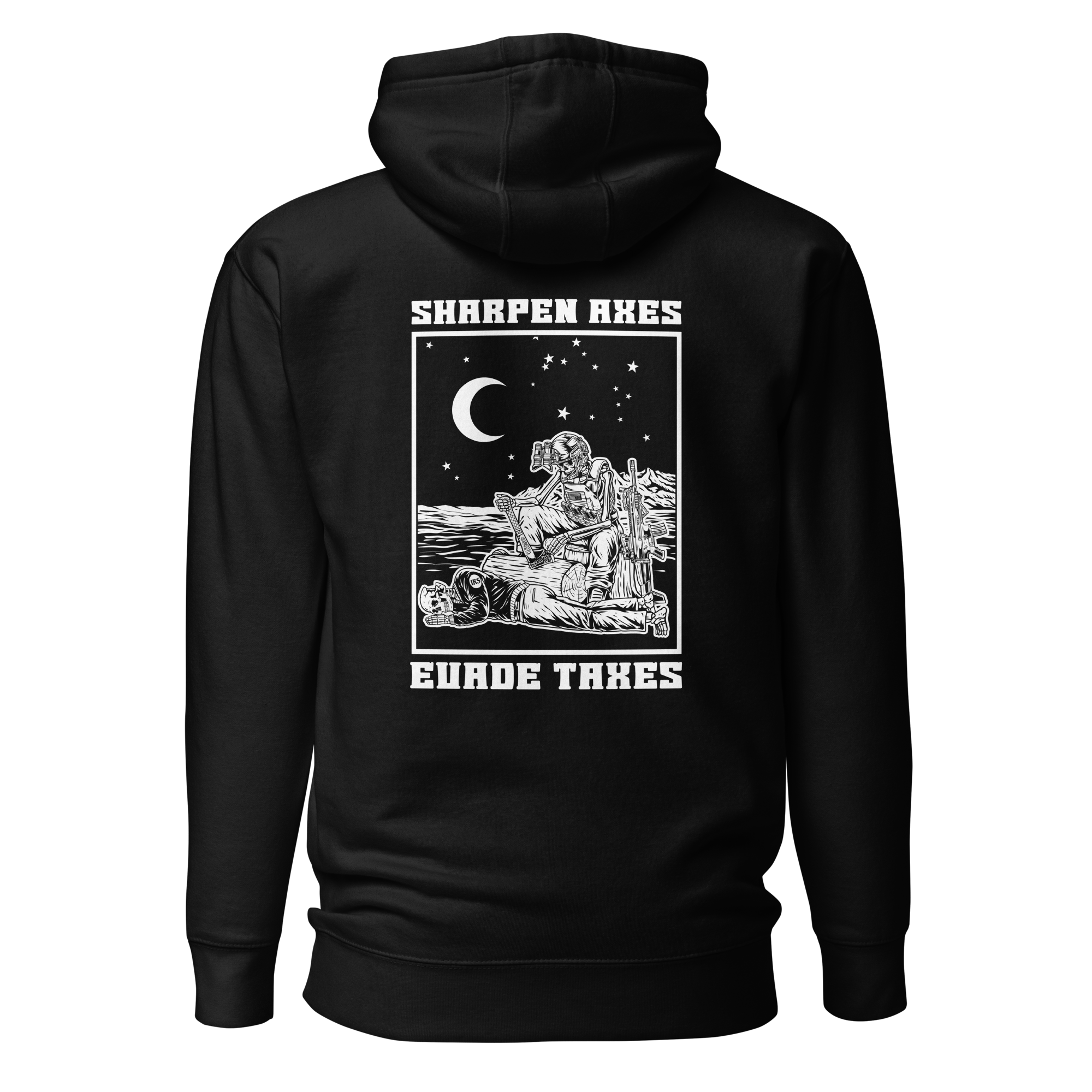 unisex-premium-pullover-hoodie-black-back-6ad58280e77cd.png