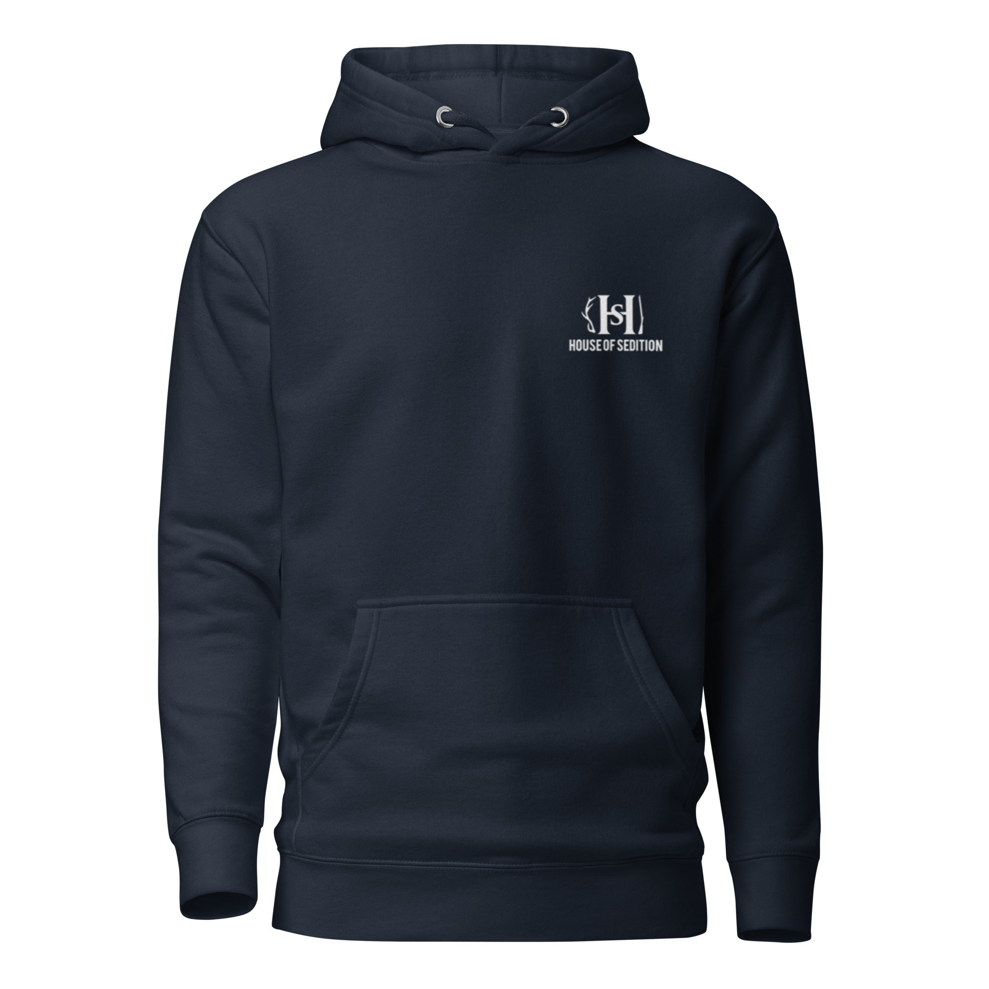 unisex-premium-pullover-hoodie-navy-blazer-front-6ad58280e7d8b.png