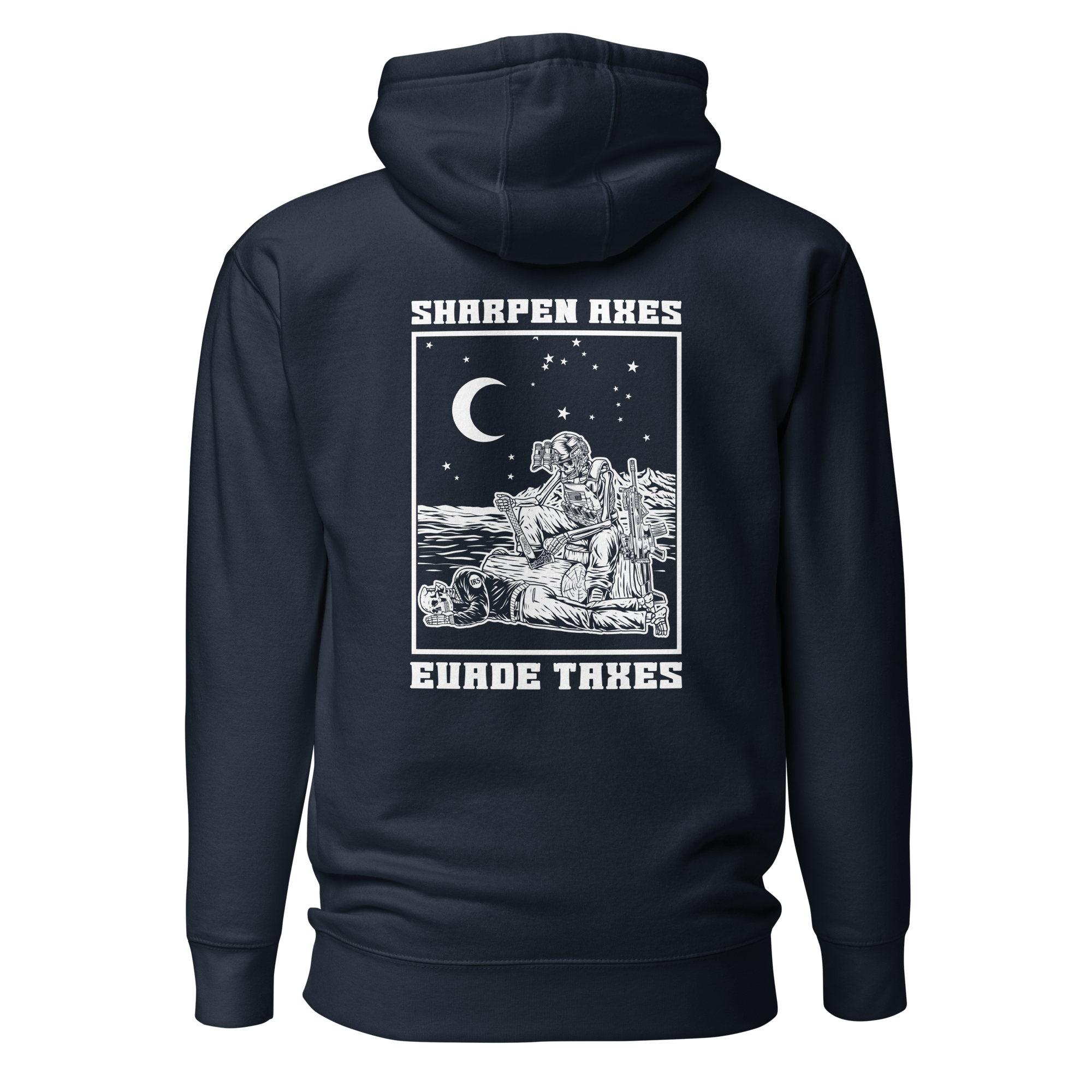 unisex-premium-pullover-hoodie-navy-blazer-back-6ad58280e8778.png