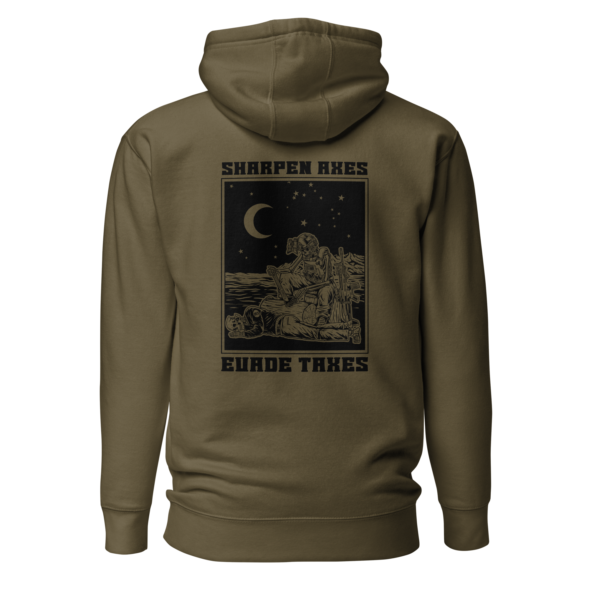 unisex-premium-pullover-hoodie-military-green-back-6ad5839996d9f.png