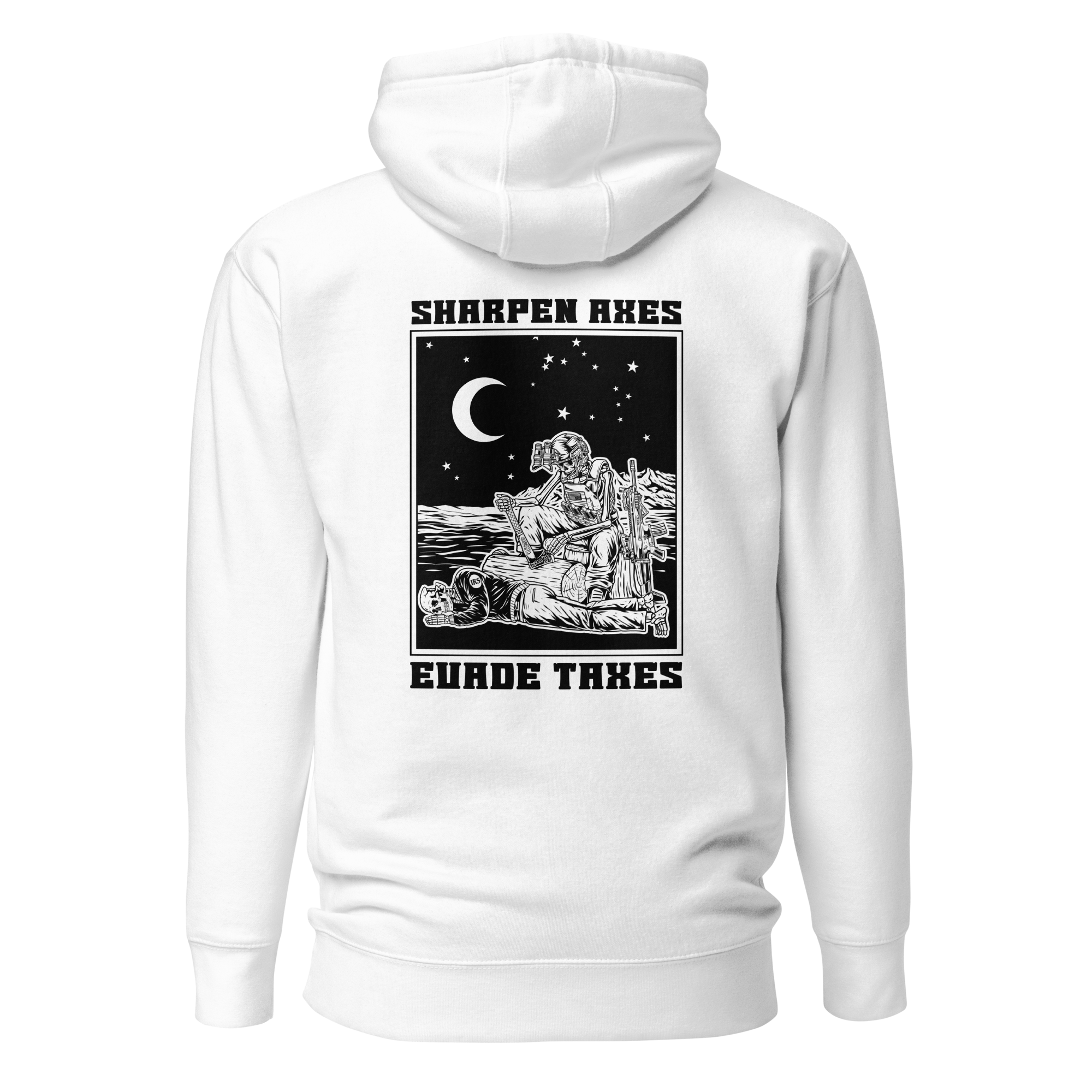 unisex-premium-pullover-hoodie-white-back-6ad5839997e1e.png
