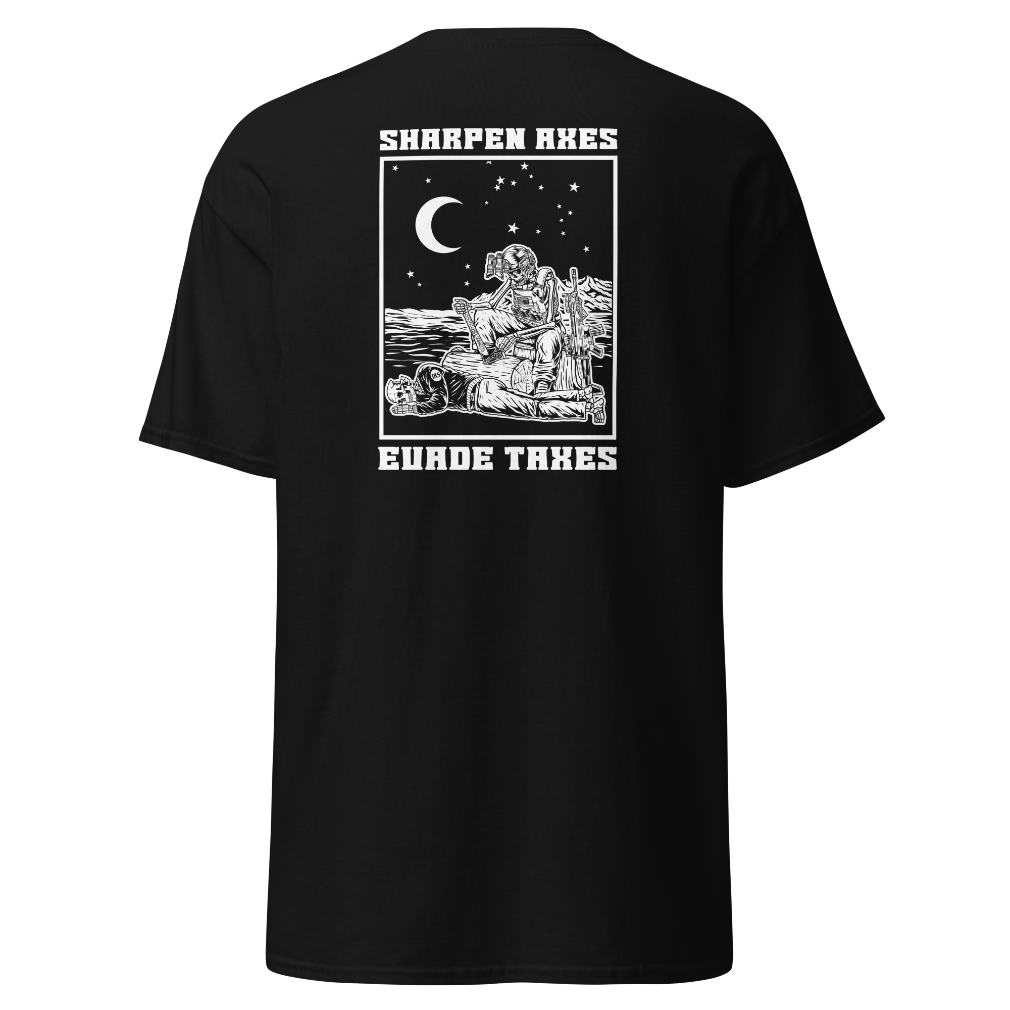 unisex-classic-tee-black-back-6ad585149a587.png