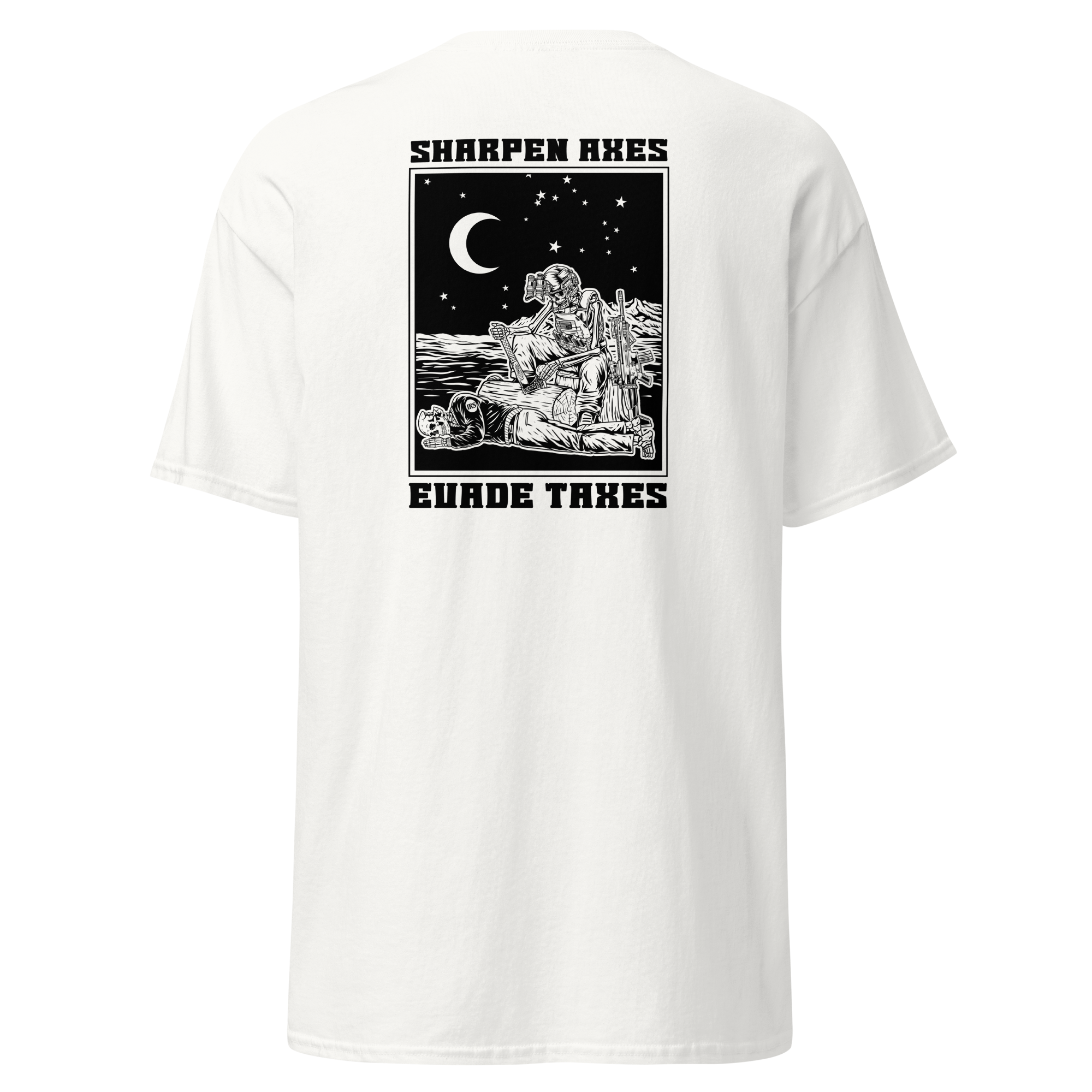 unisex-classic-tee-white-back-6ad5861fc8f6f.png