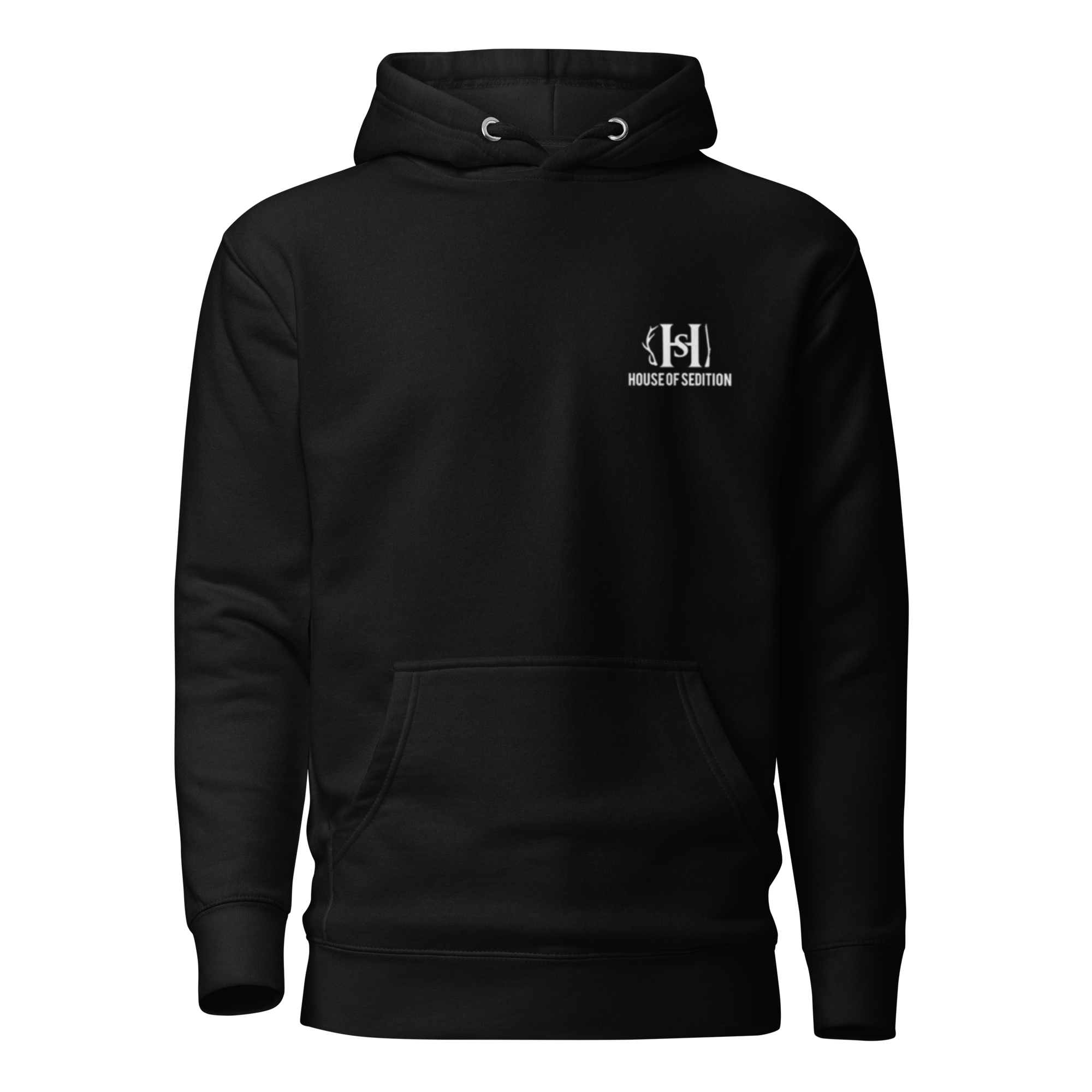 unisex-premium-pullover-hoodie-black-front-6ad58aa8c838d.png