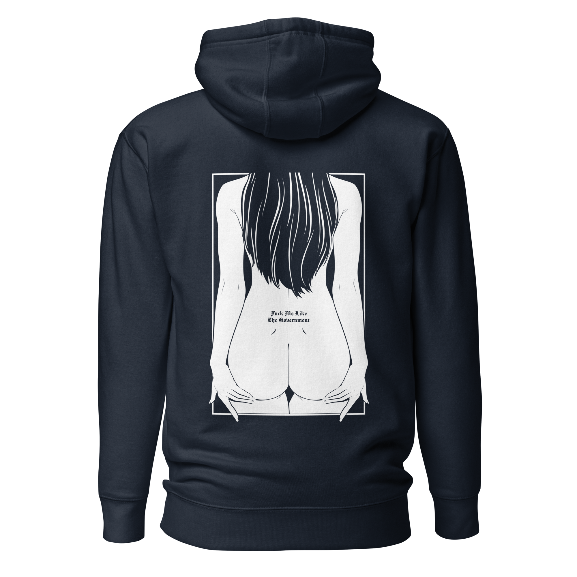 unisex-premium-pullover-hoodie-navy-blazer-back-6ad58aa8cad63.png