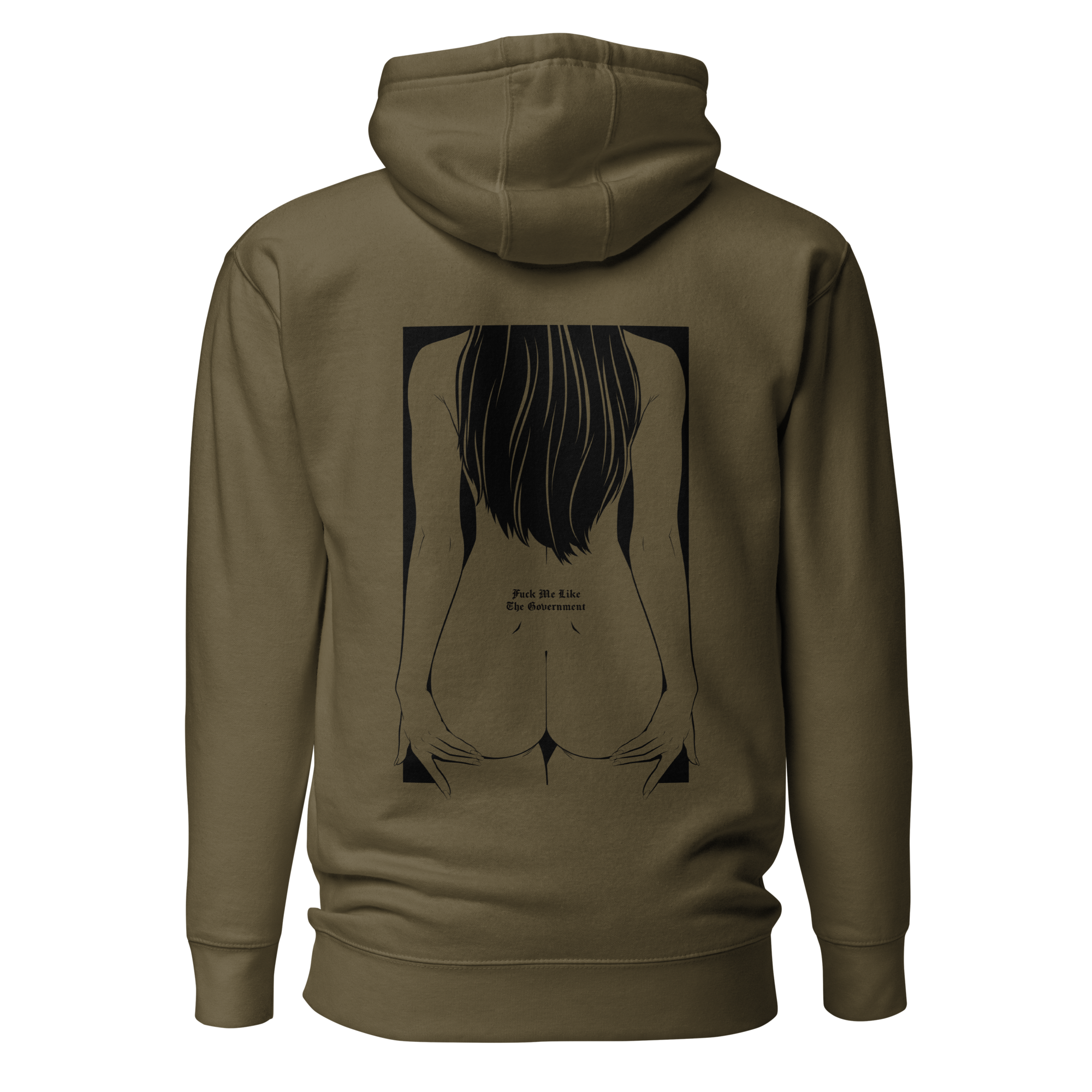 unisex-premium-pullover-hoodie-military-green-back-6ad58c00bbf0c.png