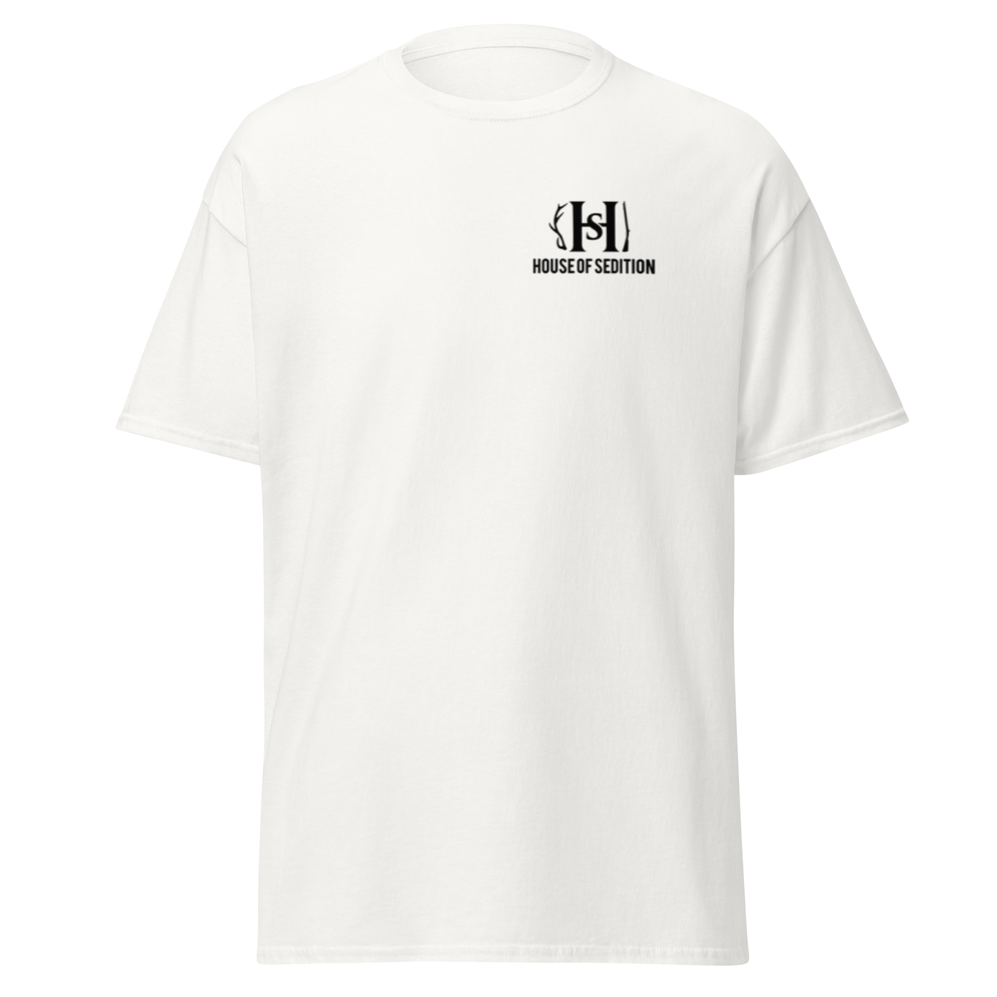 unisex-classic-tee-white-front-6ad591cd4a61d.png