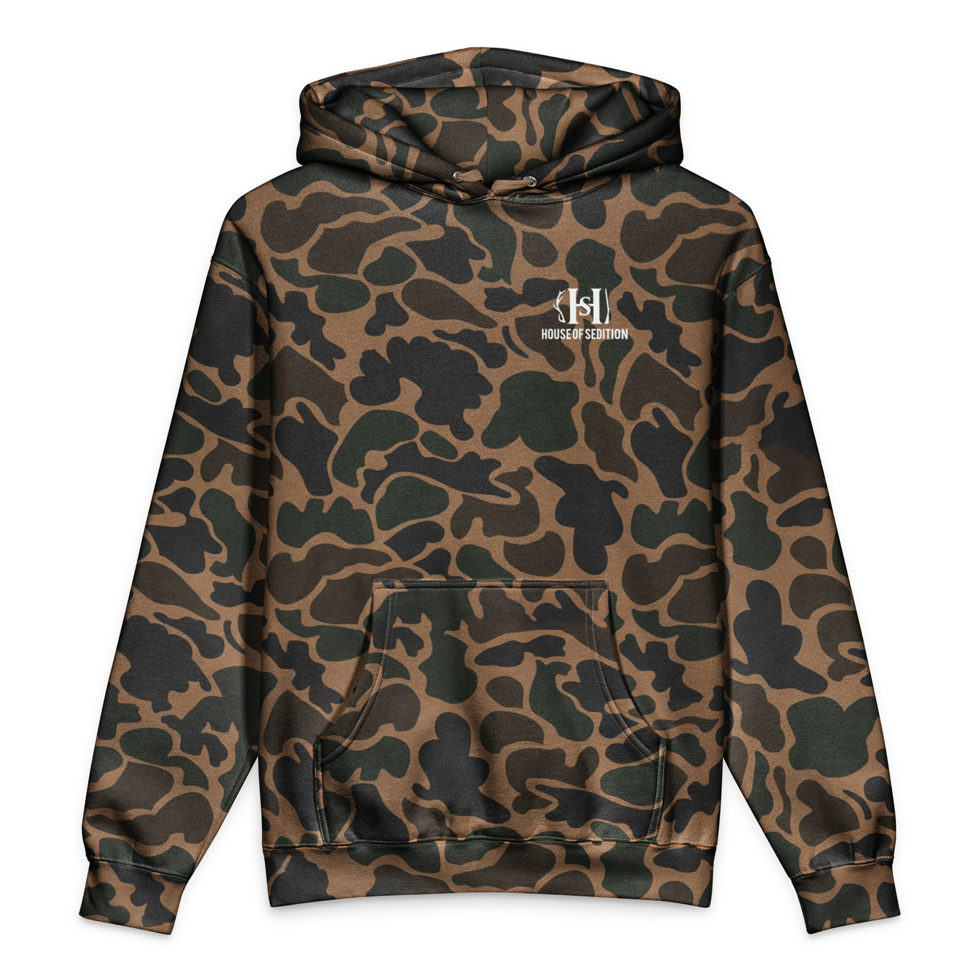 unisex-heavyweight-hooded-sweatshirt-duck-camo-front-6ad59697880b6.png