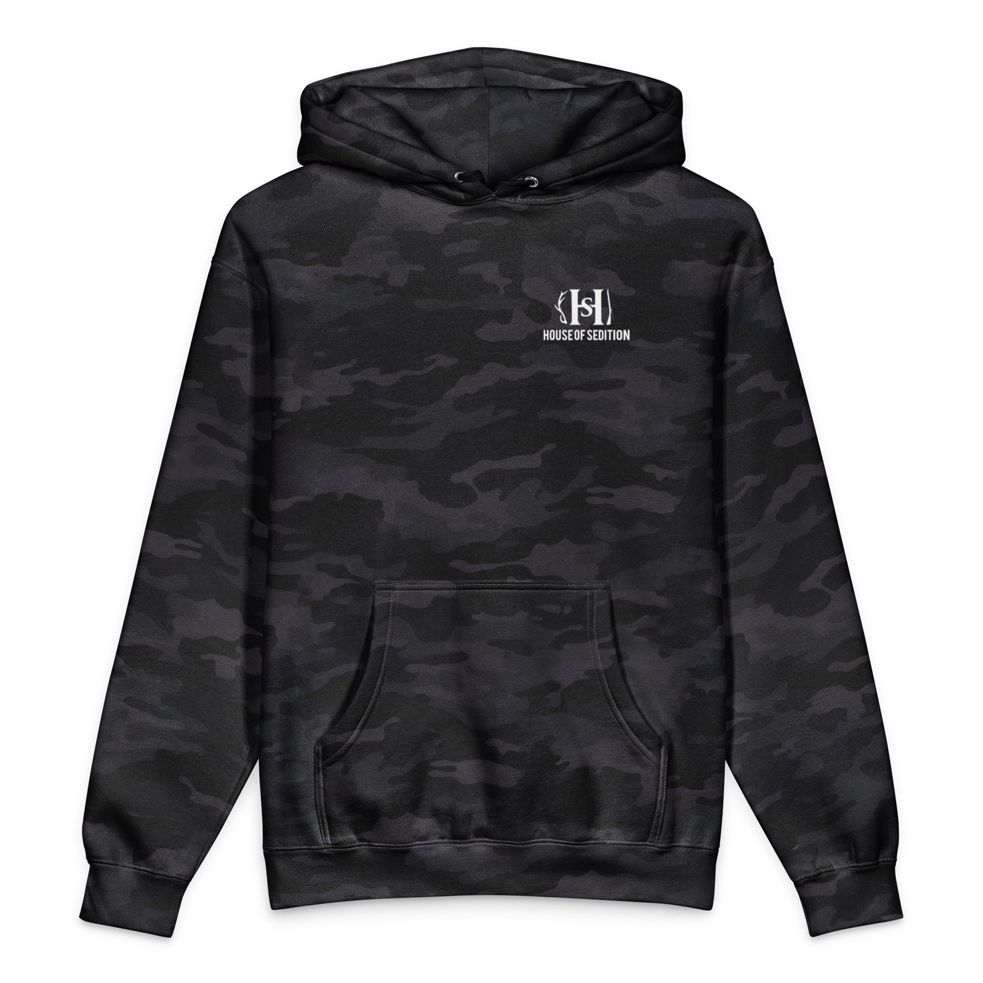 unisex-heavyweight-hooded-sweatshirt-black-camo-front-6ad5985b602d9.png
