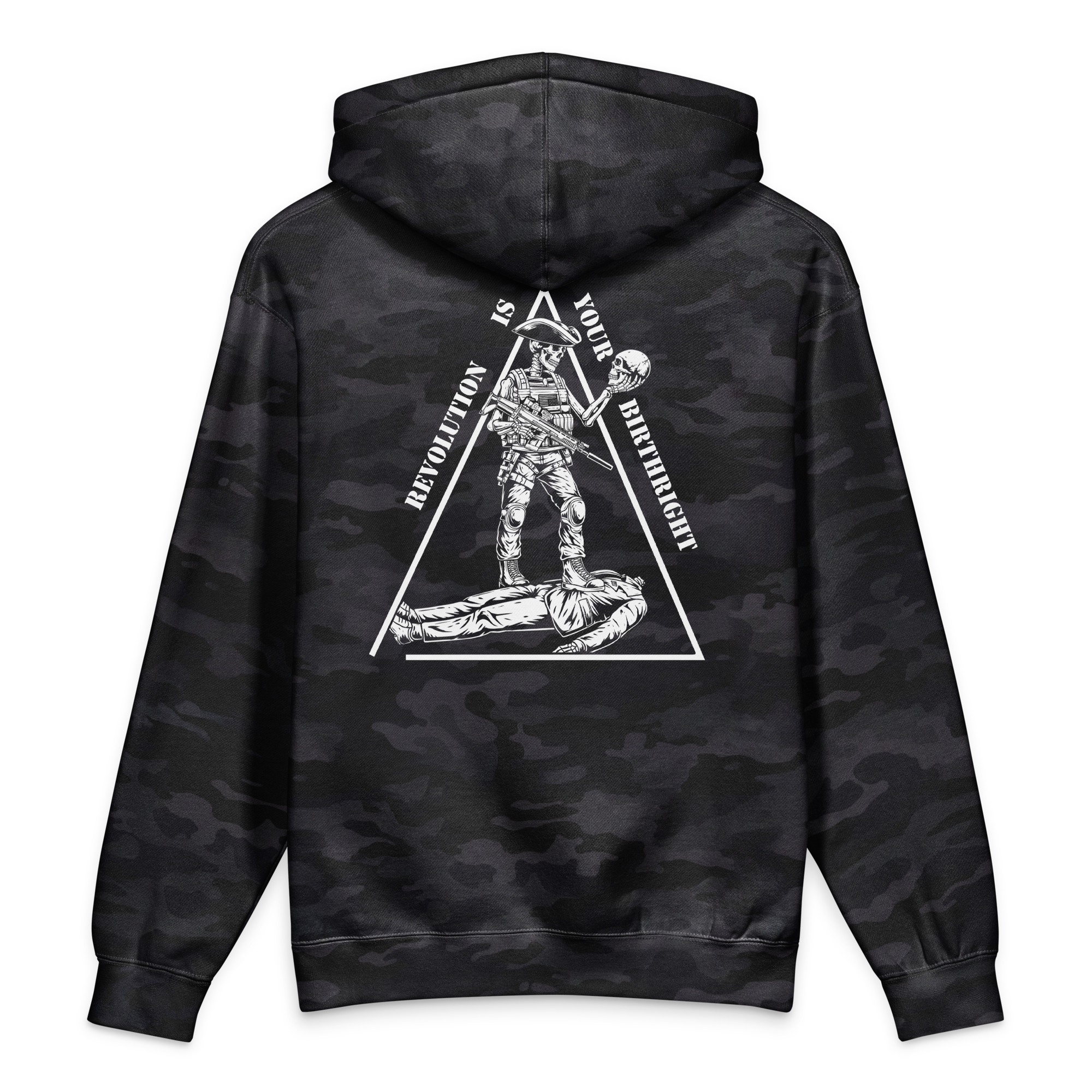 unisex-heavyweight-hooded-sweatshirt-black-camo-back-6ad5985b60d3f.png