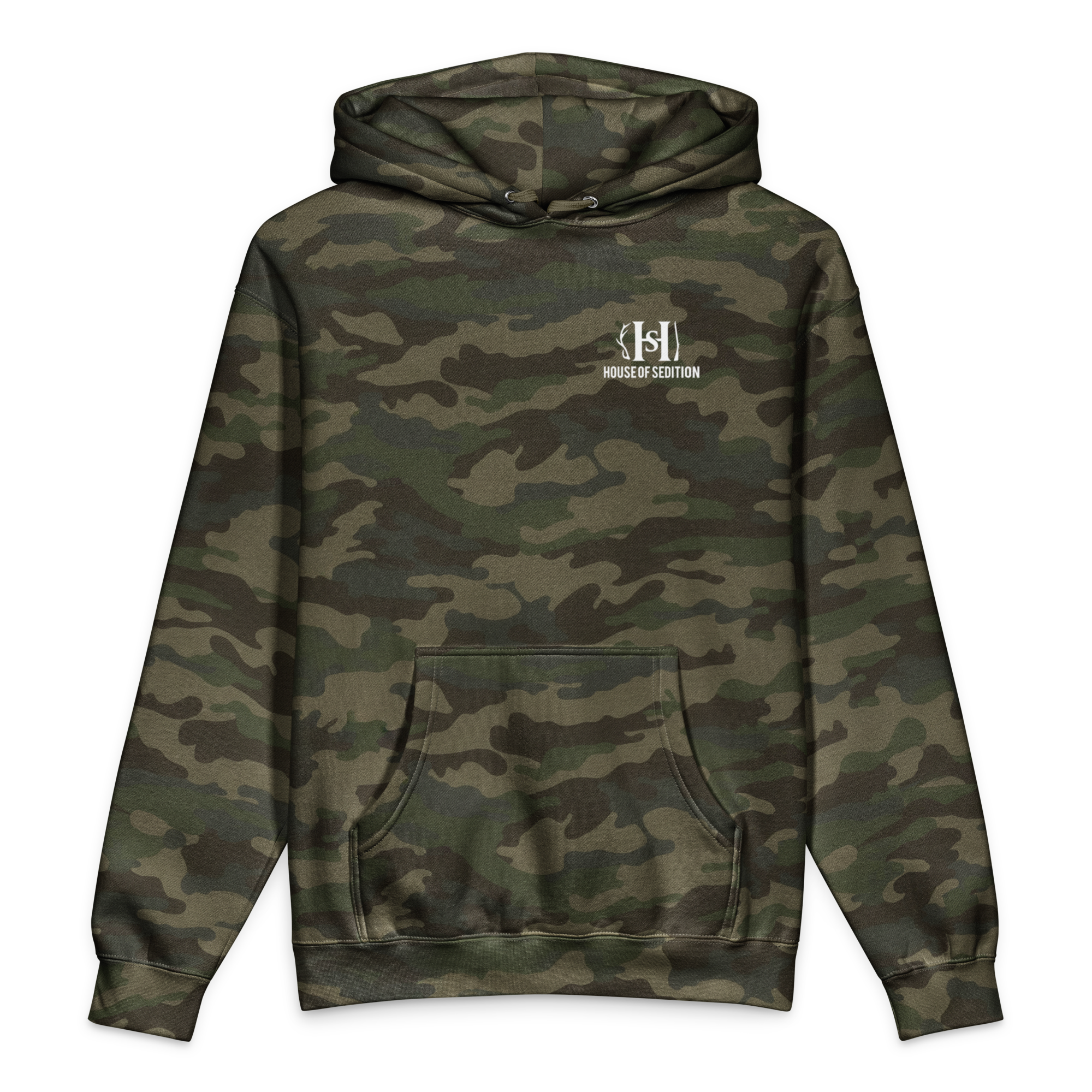 unisex-heavyweight-hooded-sweatshirt-forest-camo-front-6ad5985b60eb1.png