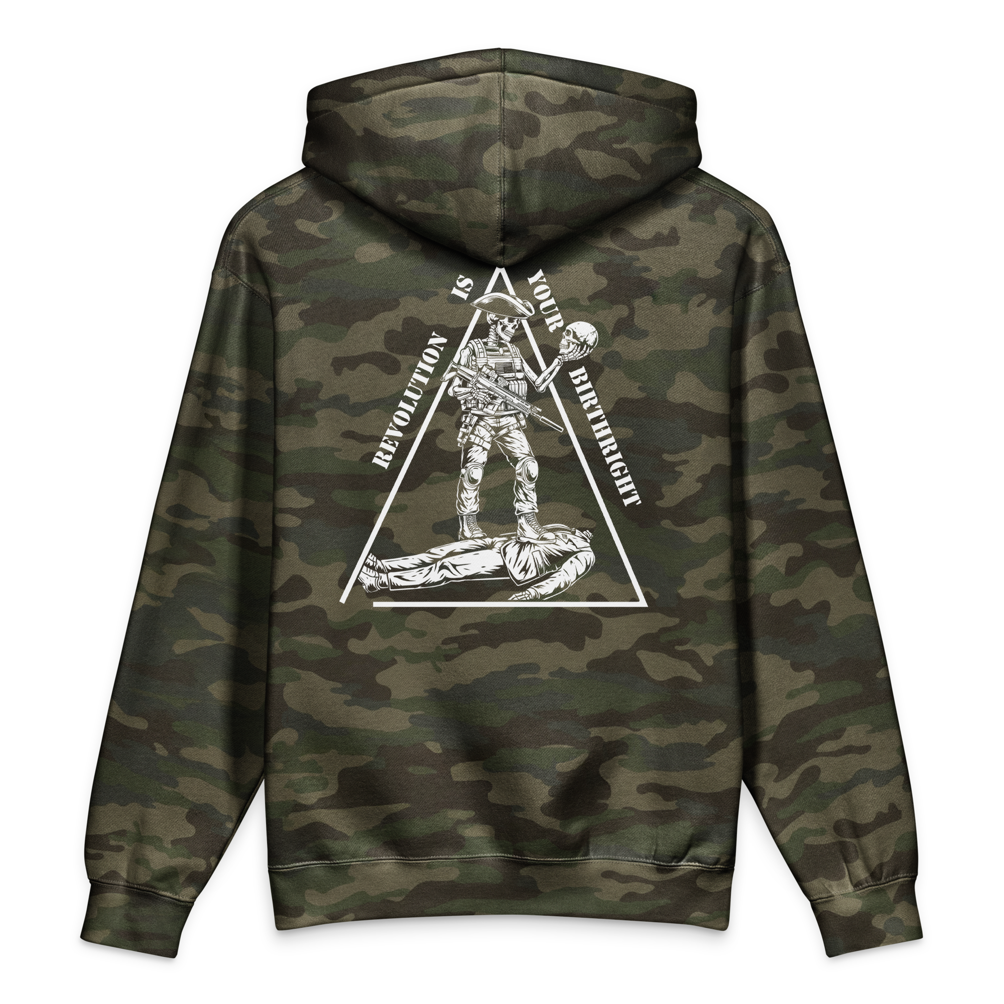 unisex-heavyweight-hooded-sweatshirt-forest-camo-back-6ad5985b61136.png