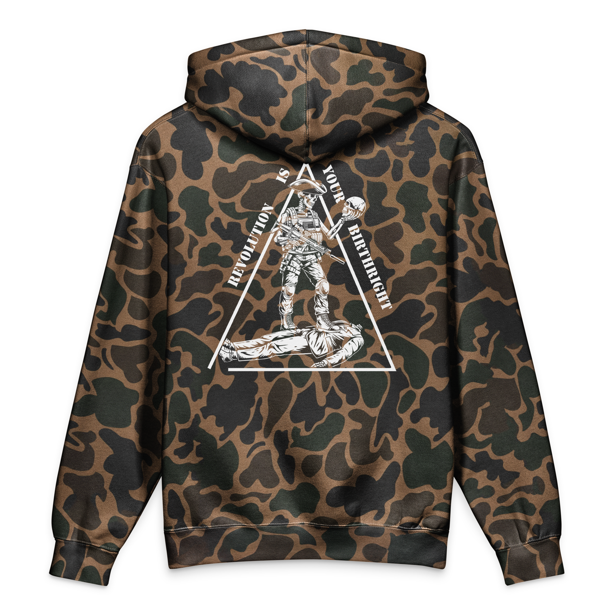 unisex-heavyweight-hooded-sweatshirt-duck-camo-back-6ad5985b61683.png