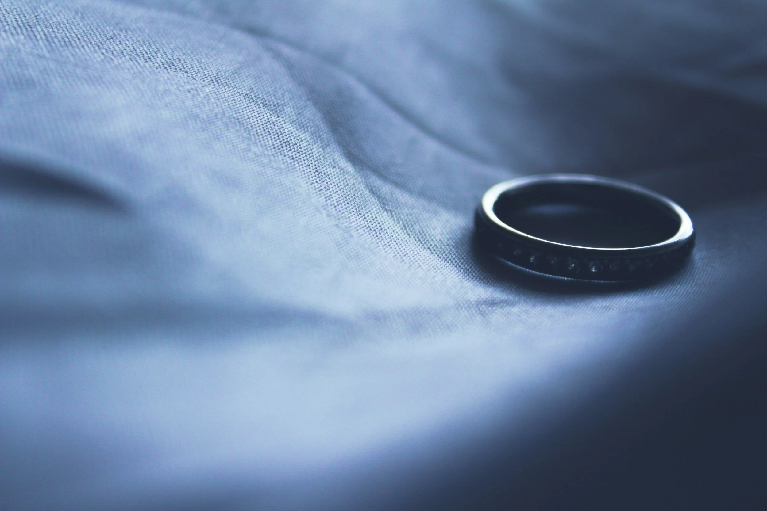 Divorce Applications in Australia: A Complete Guide from Craigieburn Lawyers