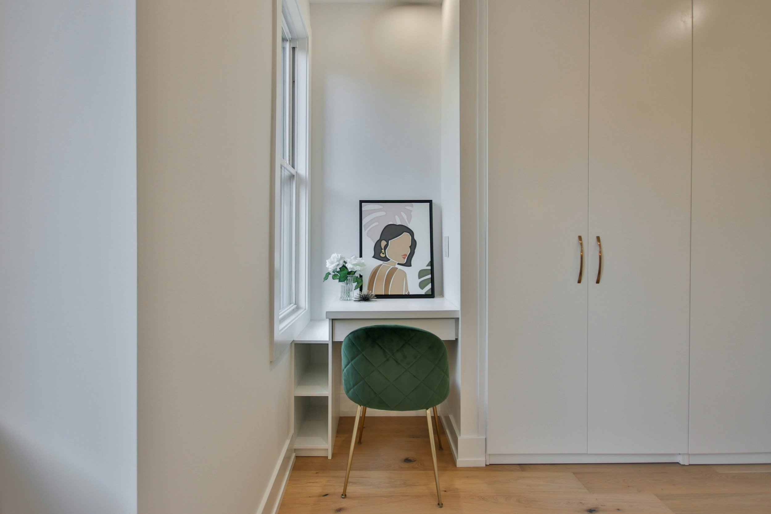 10 Signs You Grew Up With a Narcissistic Parent