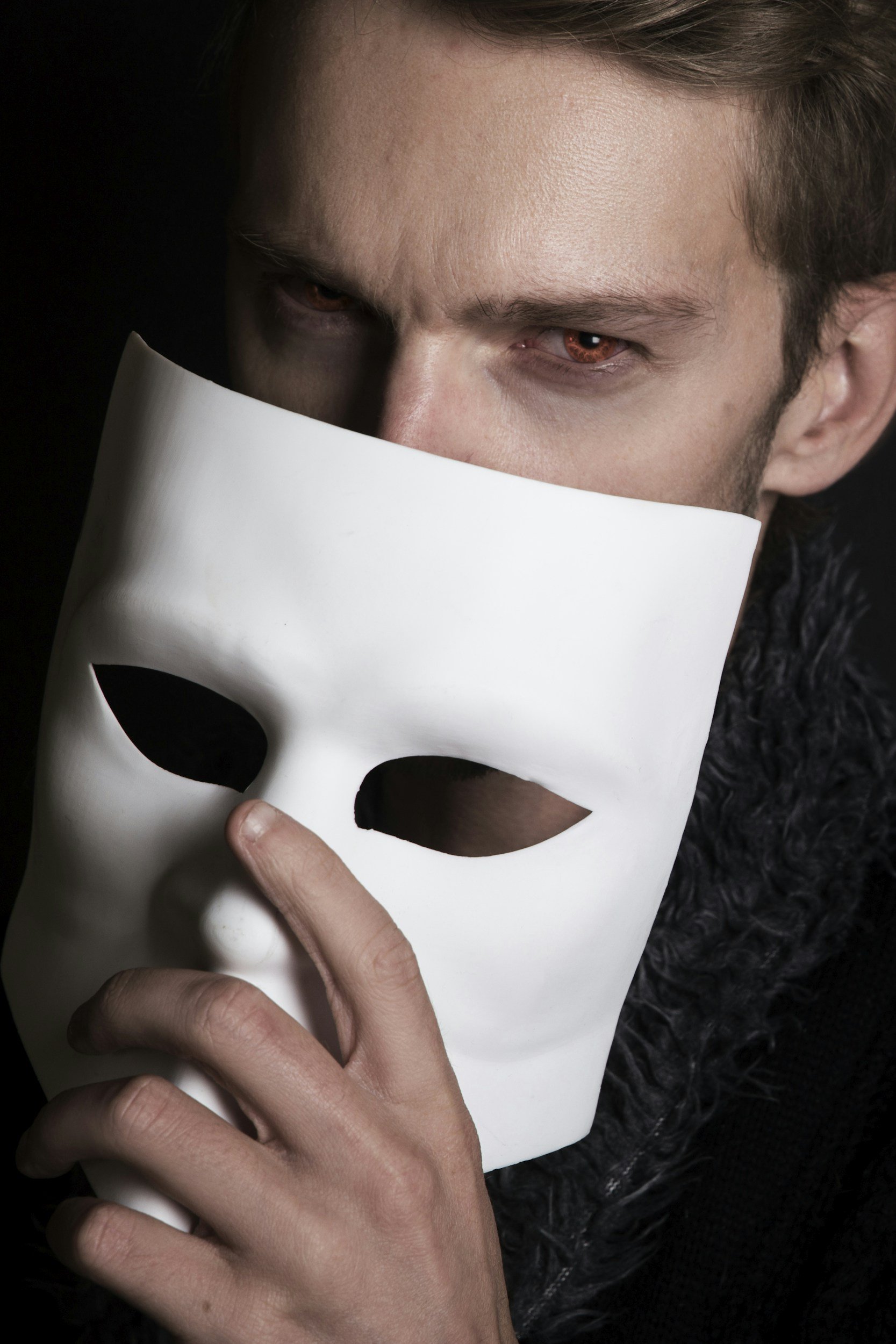 How to Spot and Avoid Remote Work Scams