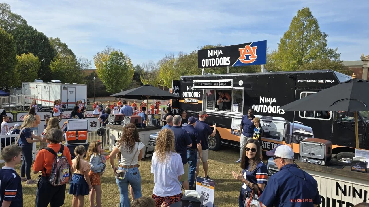 The Power of Experiential Marketing, Maximizing ROI Through Immersive Campaigns