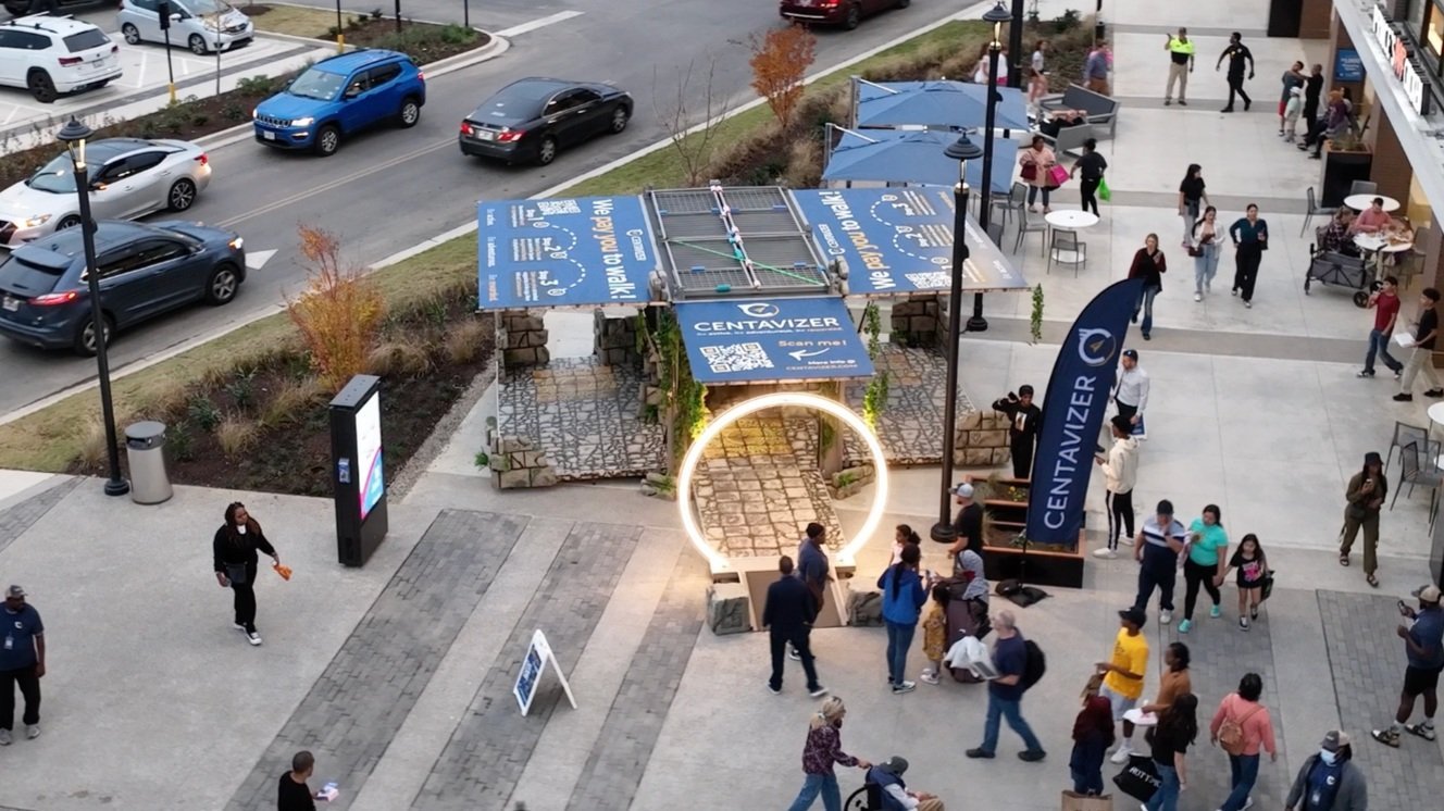 Unlocking the Perfect Event Location-How VTI Studios Takes Permitting to the Next Level