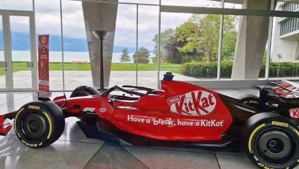 kitkat-mexico-gp.jpg