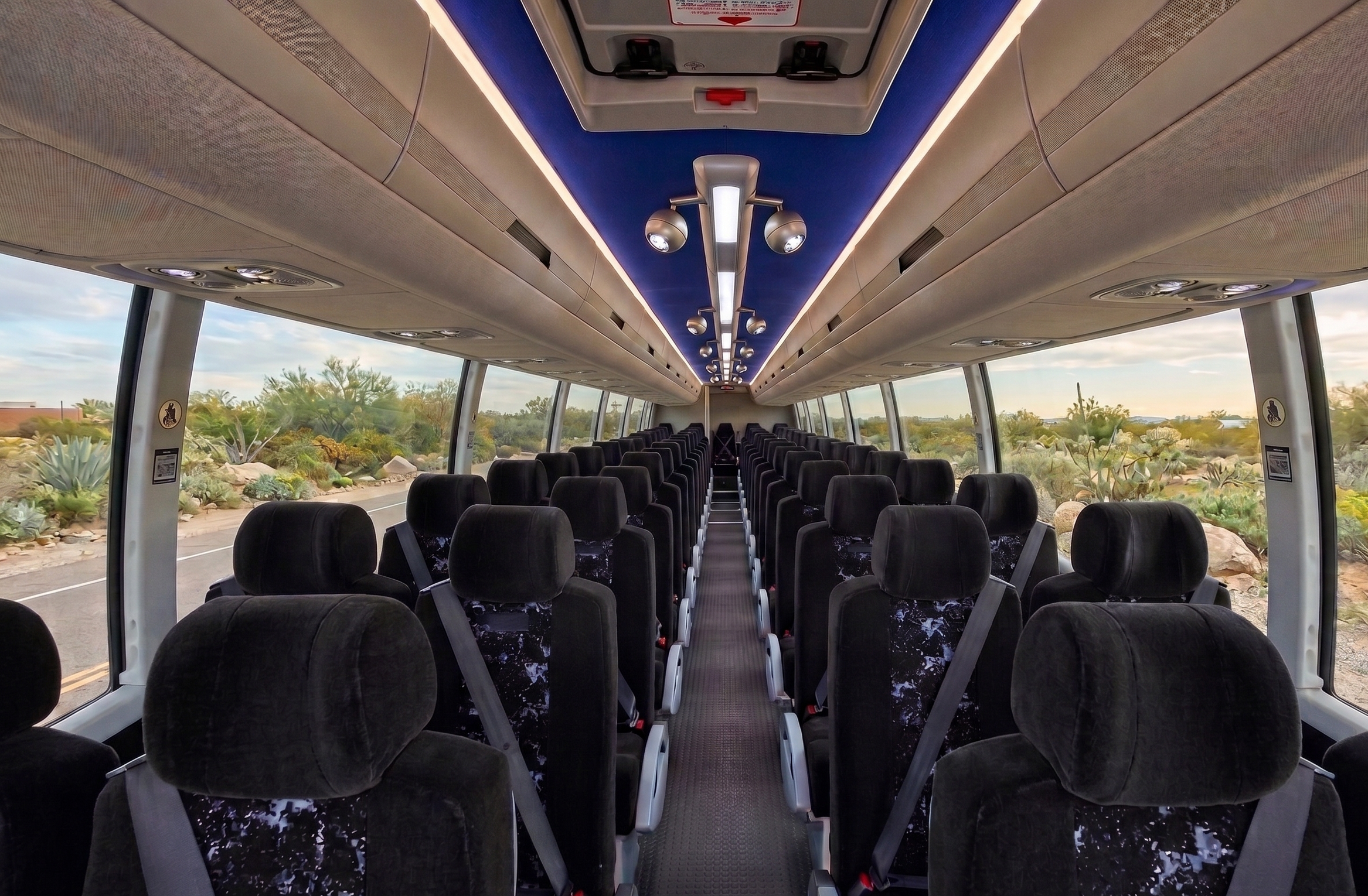 Prevost+interior.png