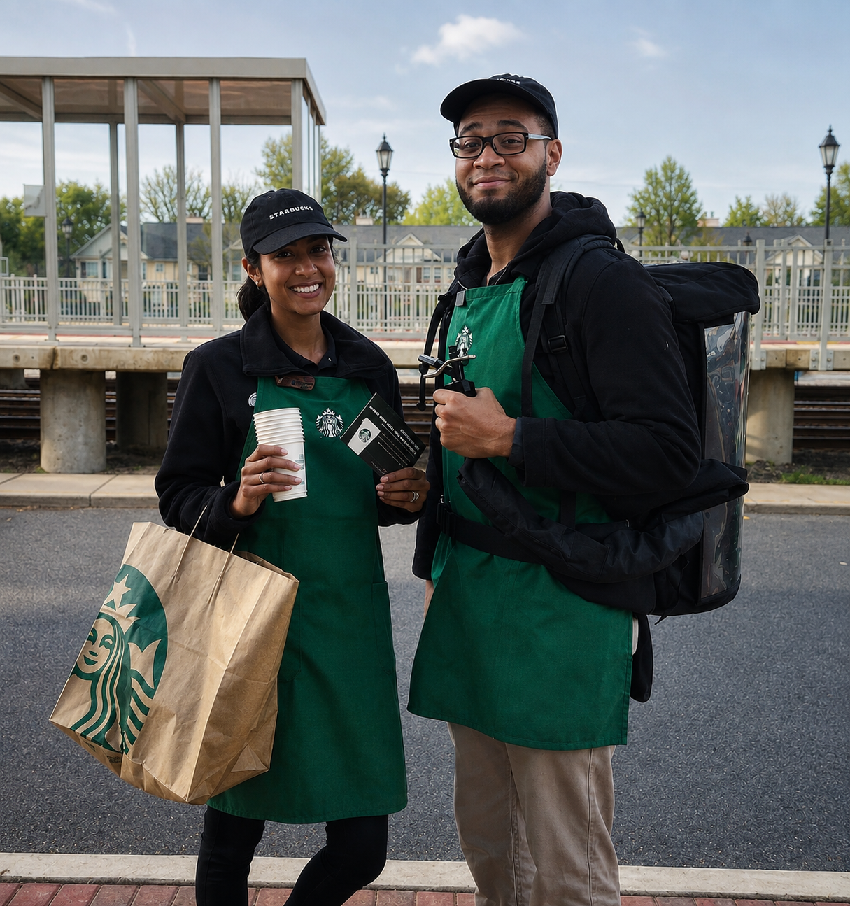 starbucks jet pack.png