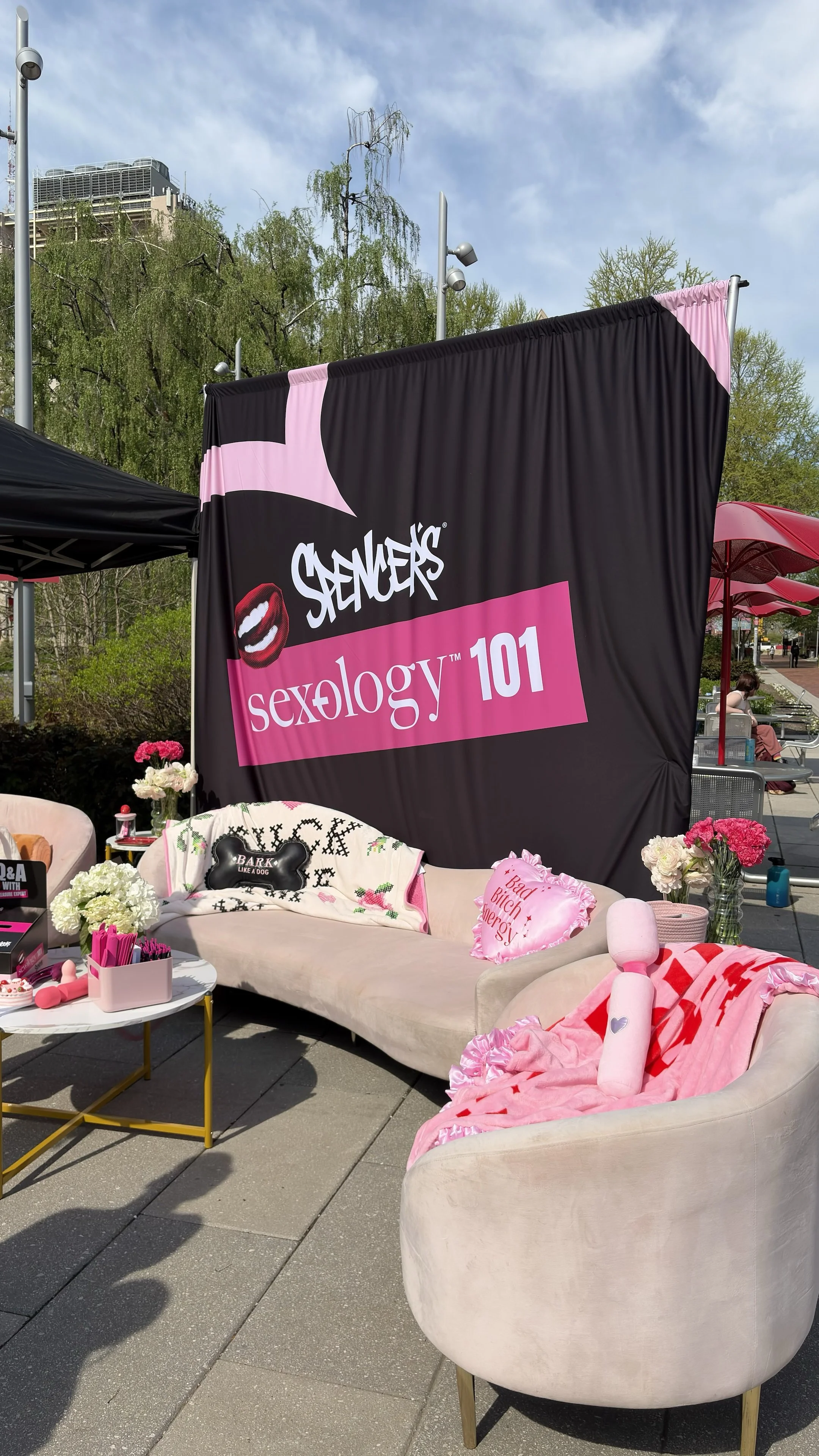 SPENCERS SEXOLOGY PNG.jpg