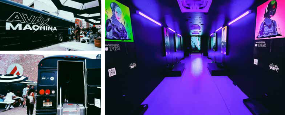 35' Interior Space Bus (2).png