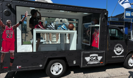 Screenshot 2025-01-21 at 2.46.21 PM.png