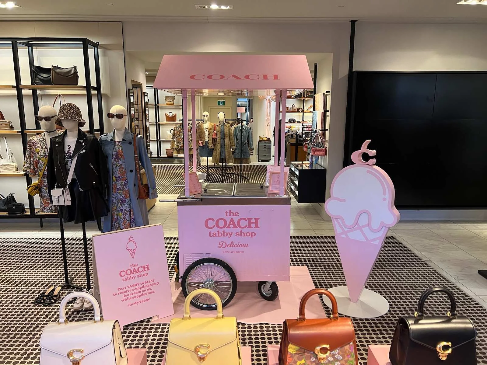 Coach Freezer Cart.png