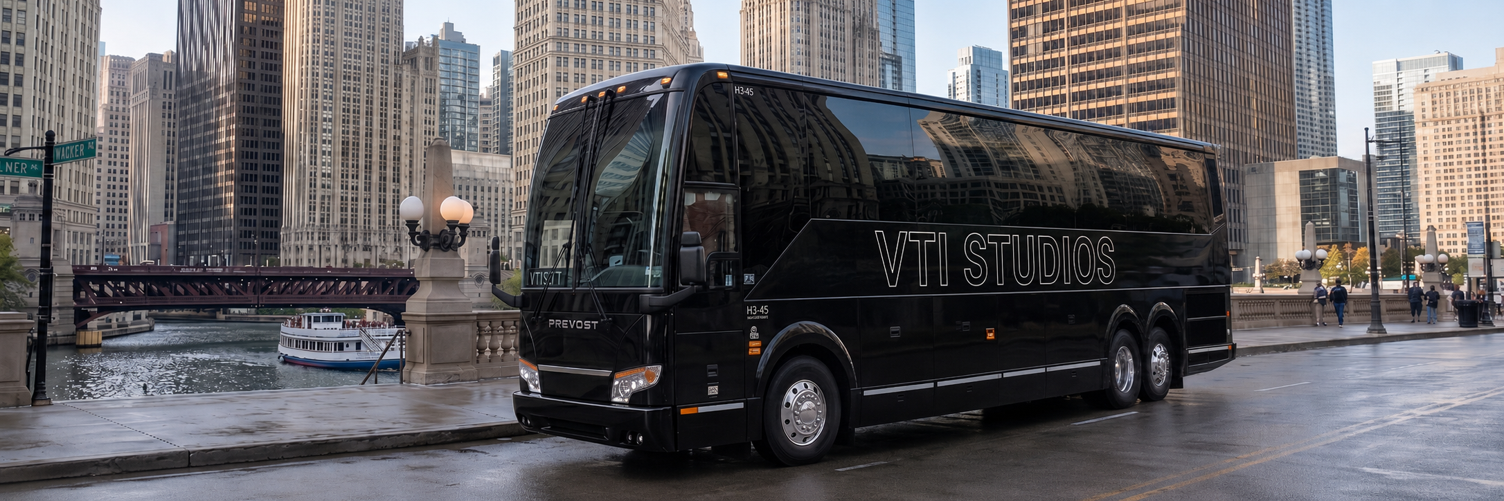 Prevost branded.png